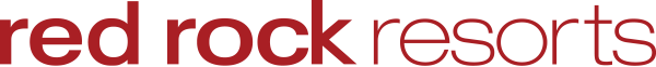 Red Rock Resorts: Cash Generation Strong, but Price Already Bakes in a Recovery Illustration for Red Rock Resorts: Cash Generation Strong, but Price Already Bakes in a Recovery: Red Rock Resorts logo.png