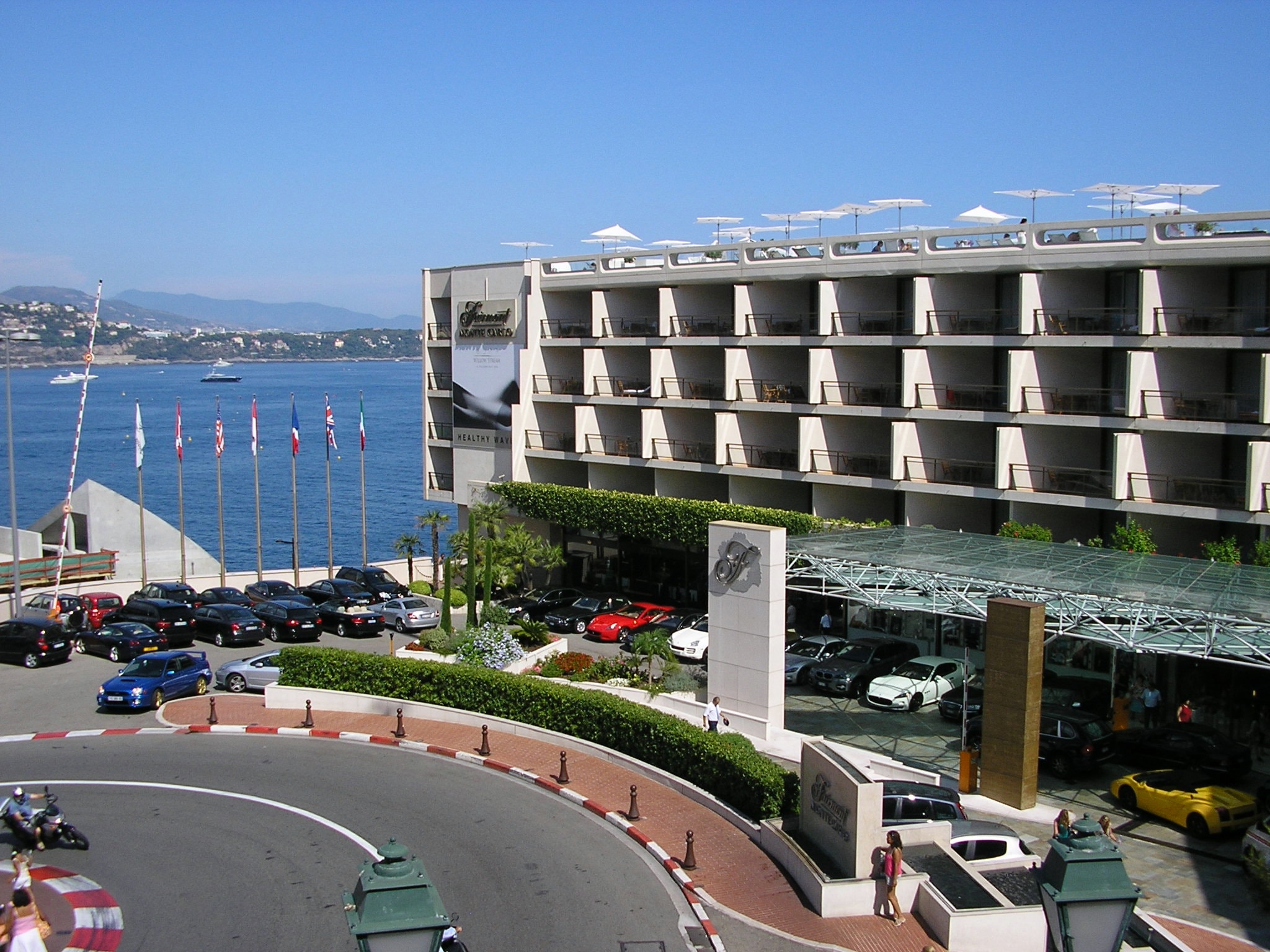MONACO LE FAIRMONT HOTEL 5   panoramio (1).jpg