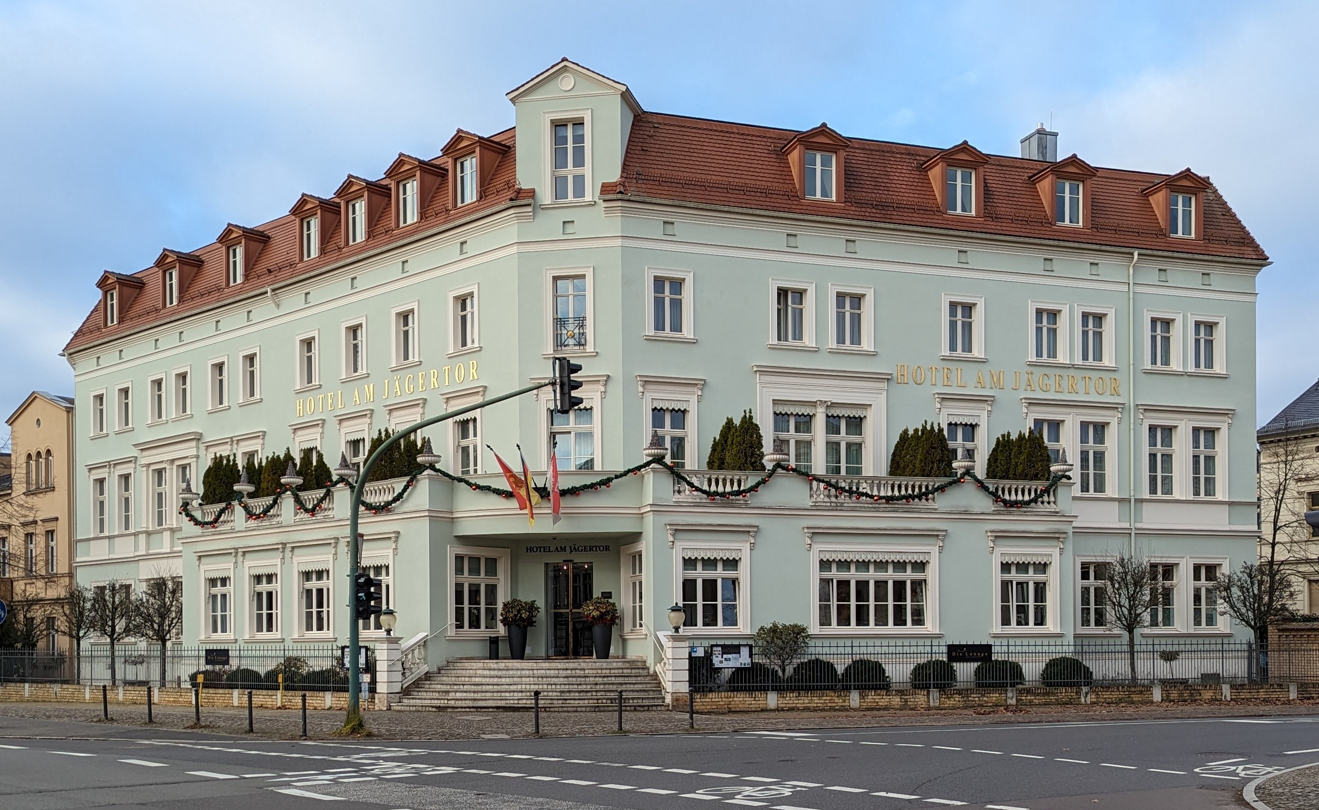 20231217 xl 1219 Hotel am Jägertor.jpg