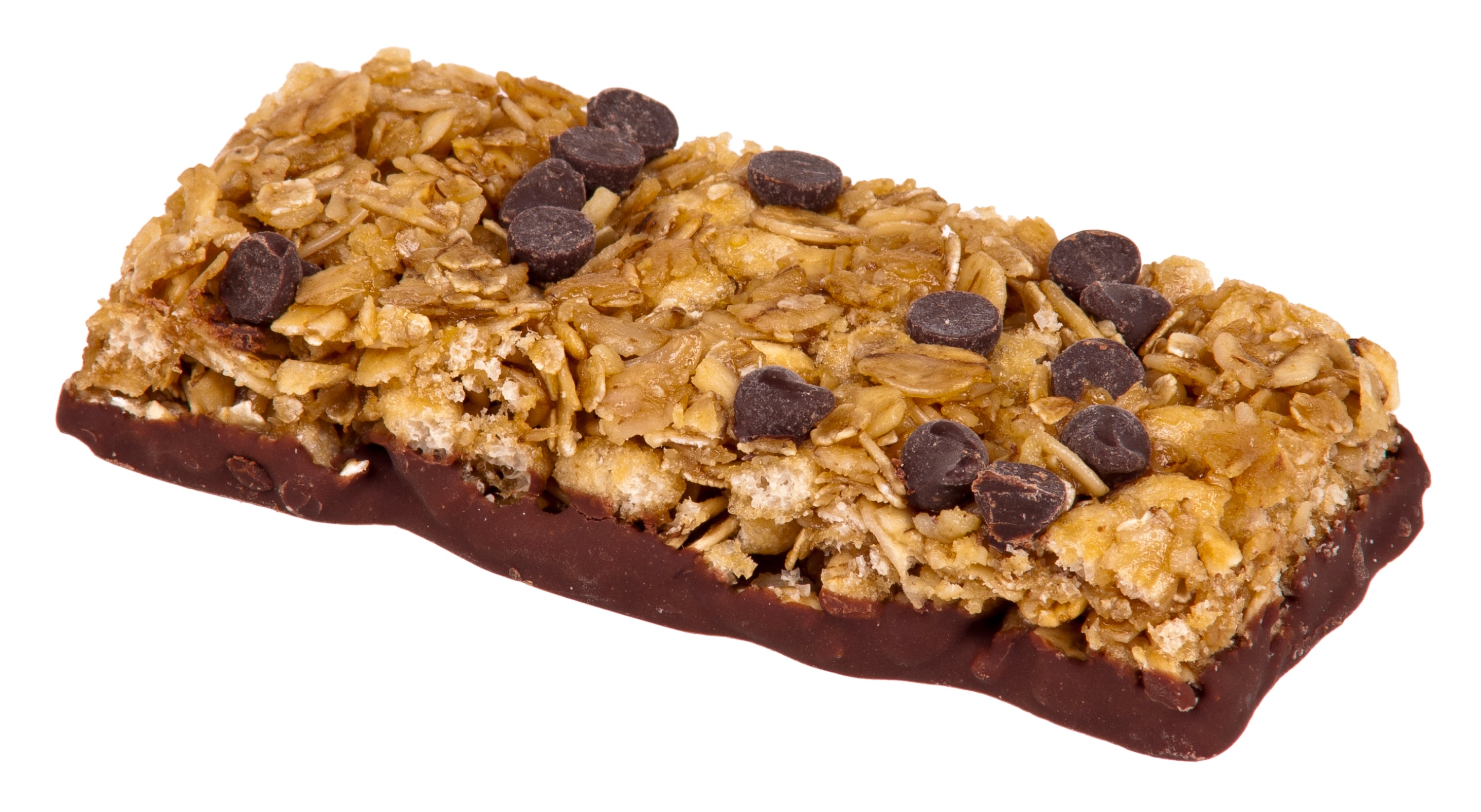 Illustration for Chewy: Quality Franchise, Full Price: Chewy-Granola-Bar.jpg