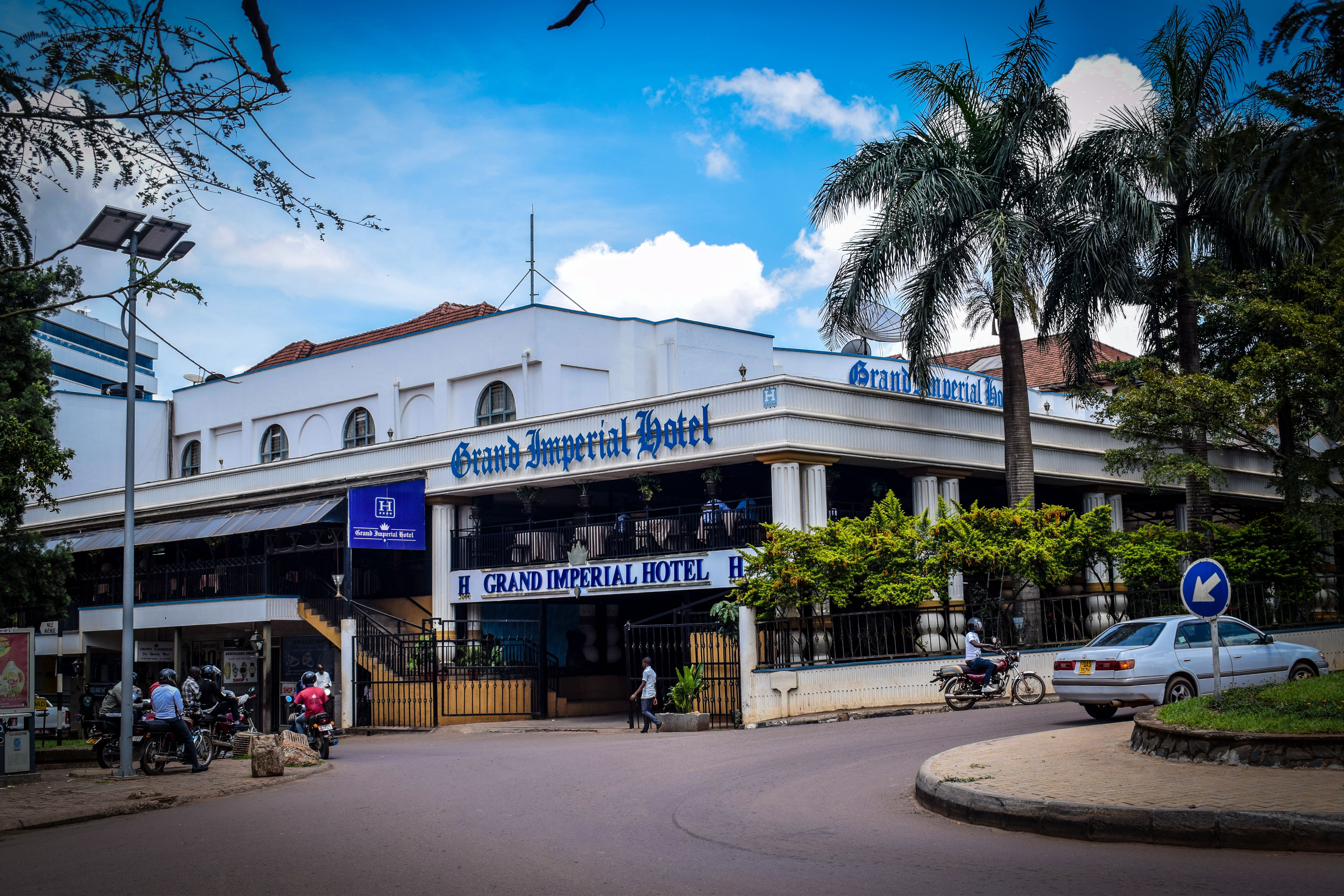 Grand Imperial Hotel Front view.jpg