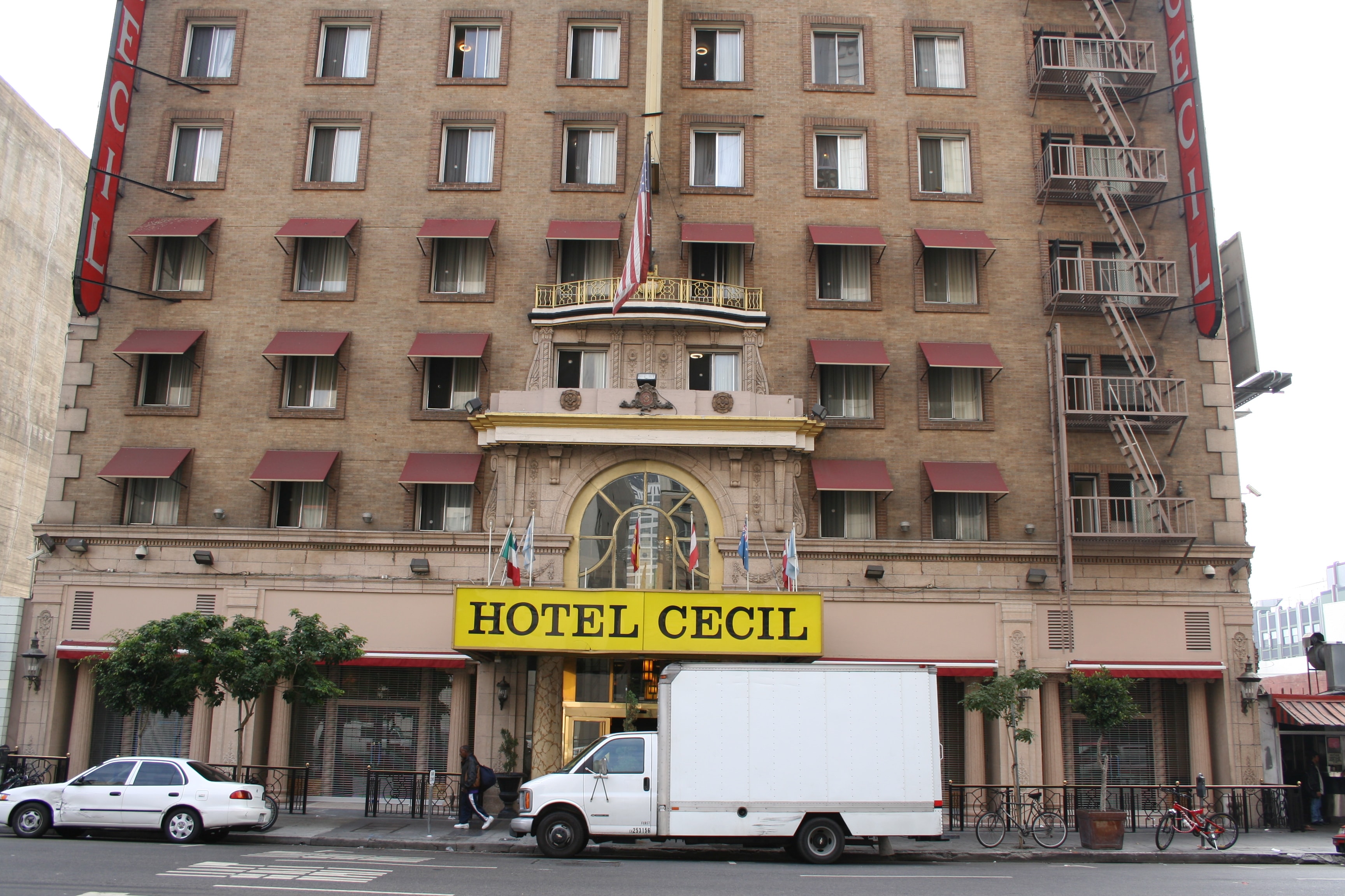 Stay on Main, Los Angeles — A Boutique Hostel-Hotel on South Main Street Cecil Hotel, L.A.jpg