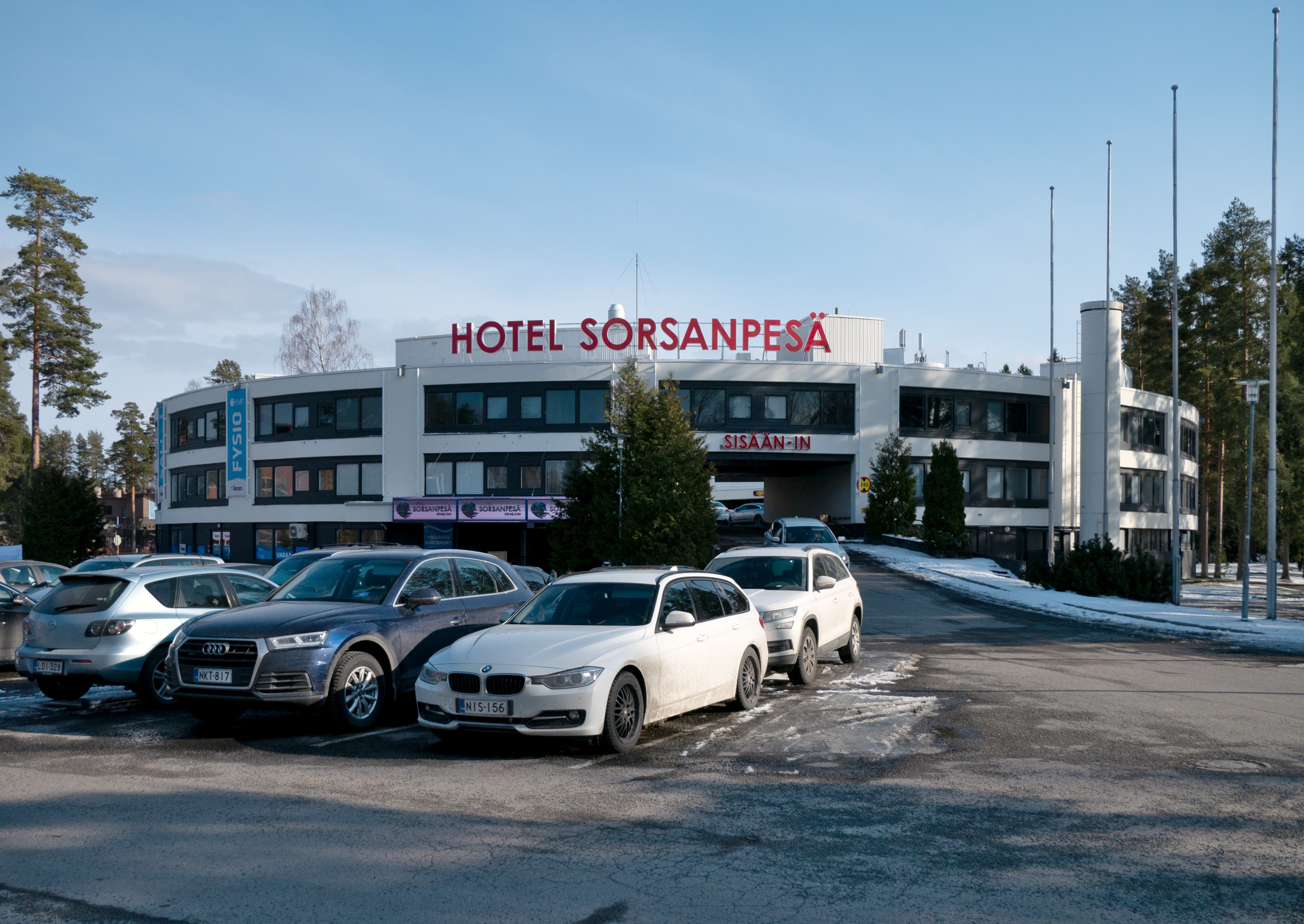 Hotel Sorsanpesä 20190410.jpg