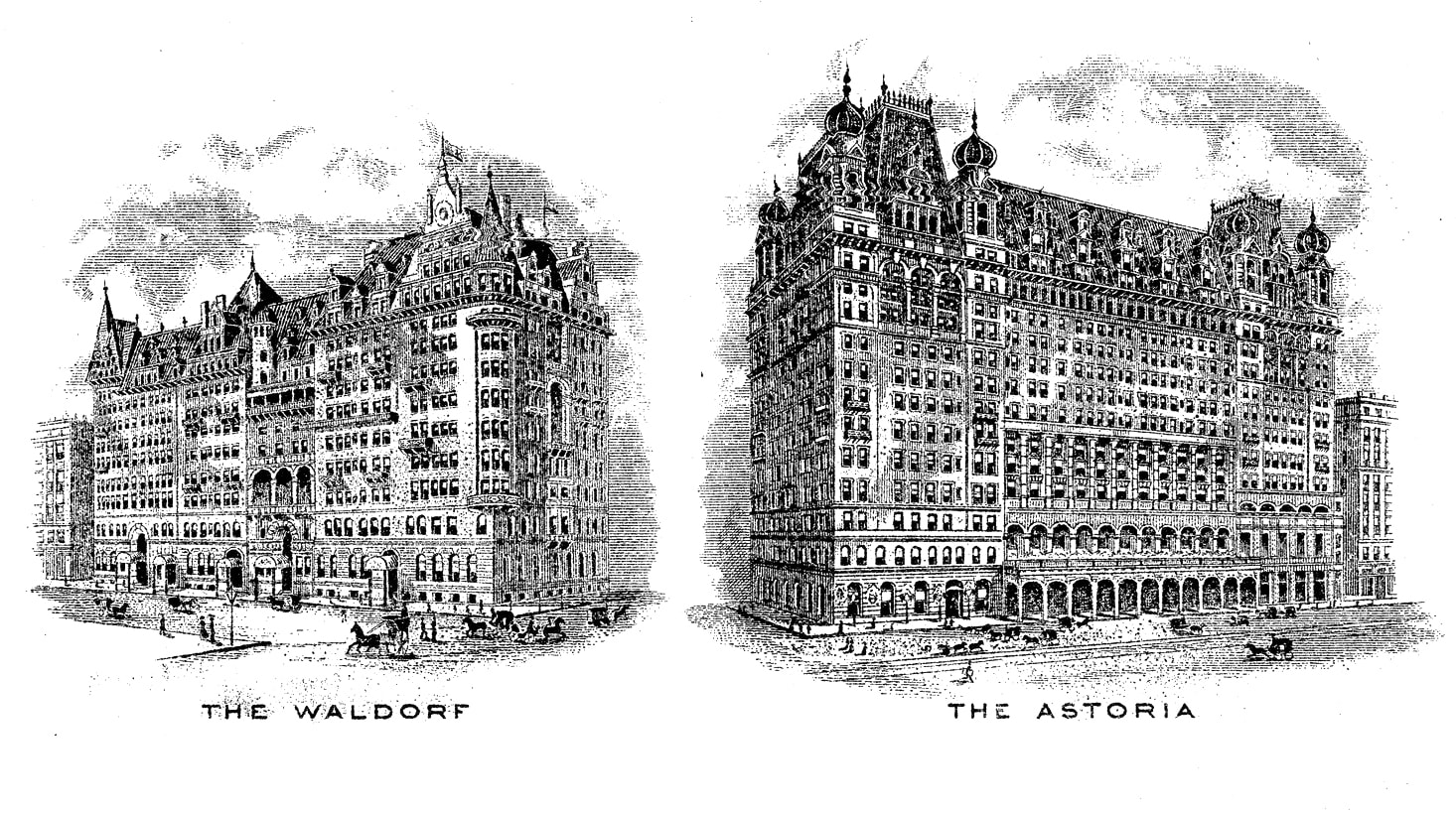 Astoria Hotel on Mayor Cesar C. Climaco Avenue, Zamboanga City The Waldorf and The Astoria Hotels, New York City c1915.jpg