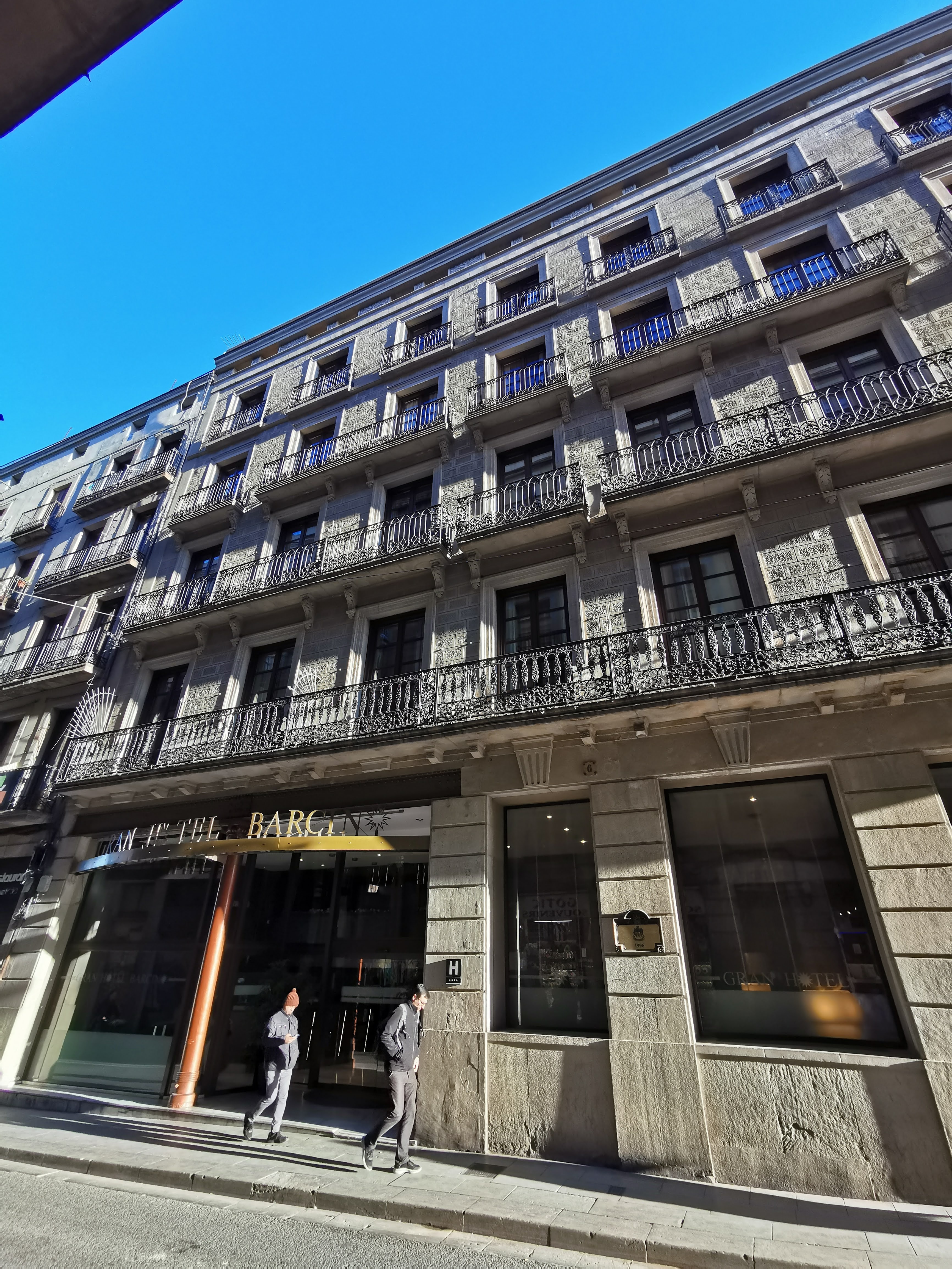Gran Hotel Barcino.jpg