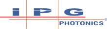 IPG Photonics: Cash Generation Lags a Price That Already Prices in a Turnaround Illustration for IPG Photonics: Cash Generation Lags a Price That Already Prices in a Turnaround: IPG Photonics Logo.png