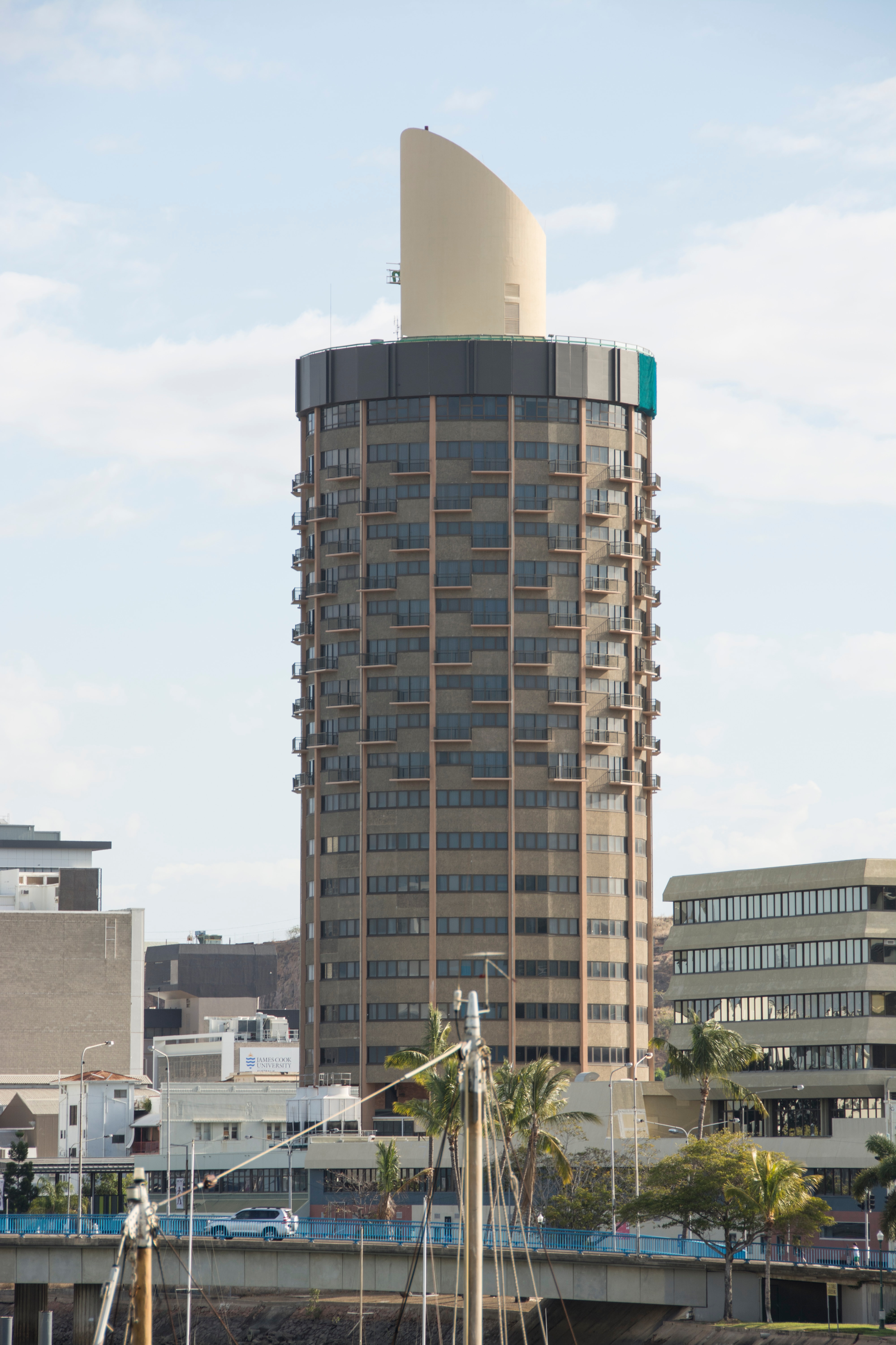 Sugar Shaker Townsville.jpg