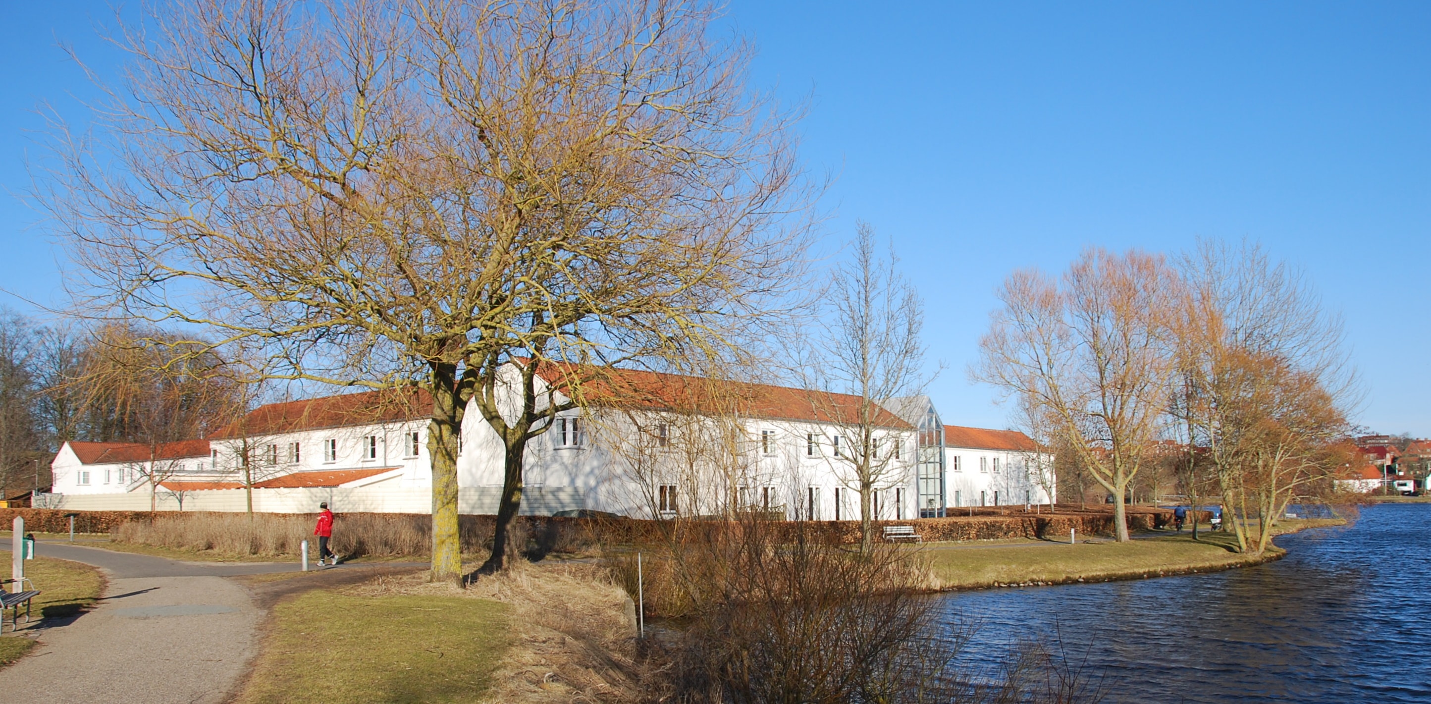 Golf Hotel Viborg3.jpg
