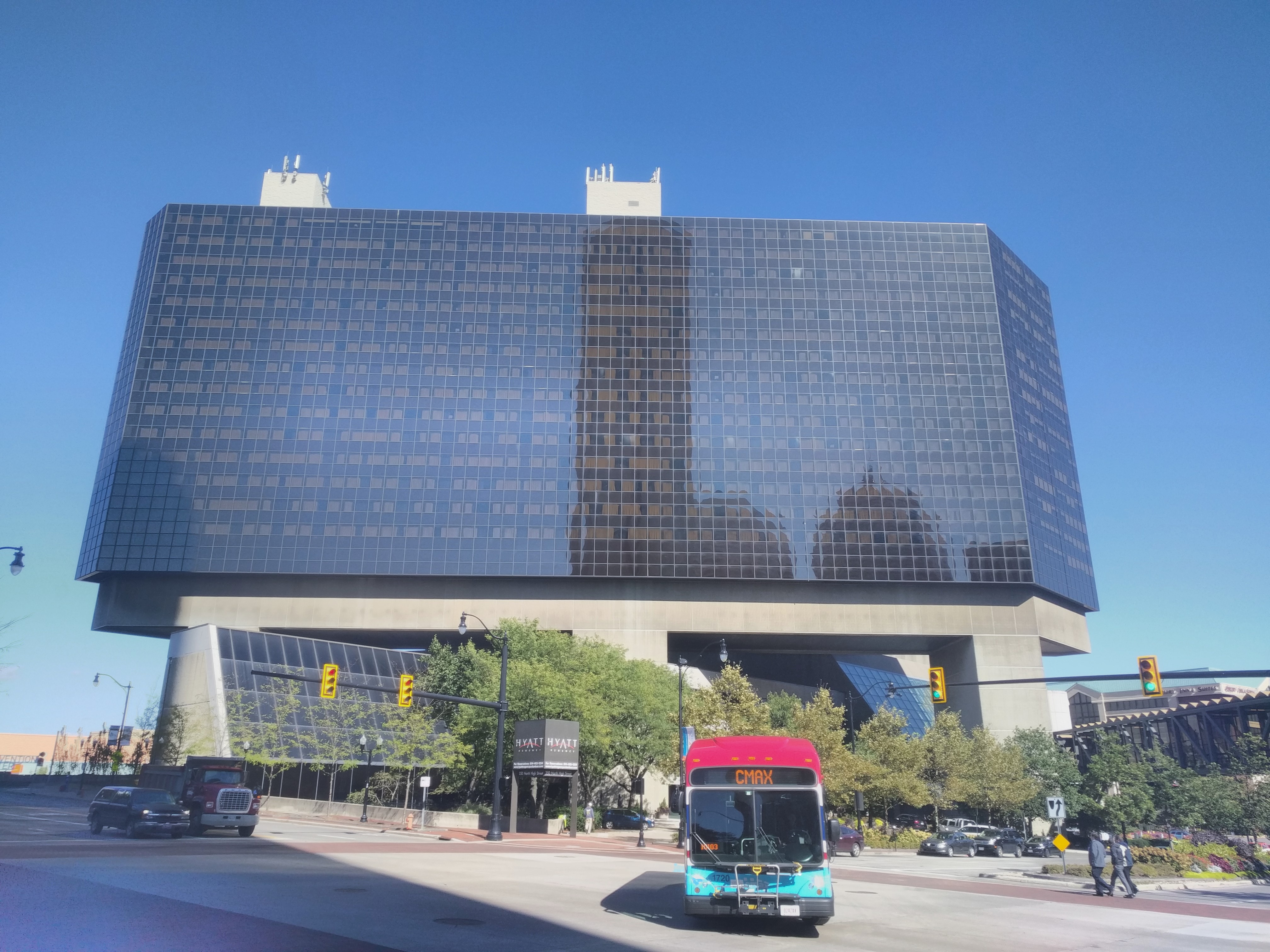 Hyatt Regency Columbus jeh.jpg