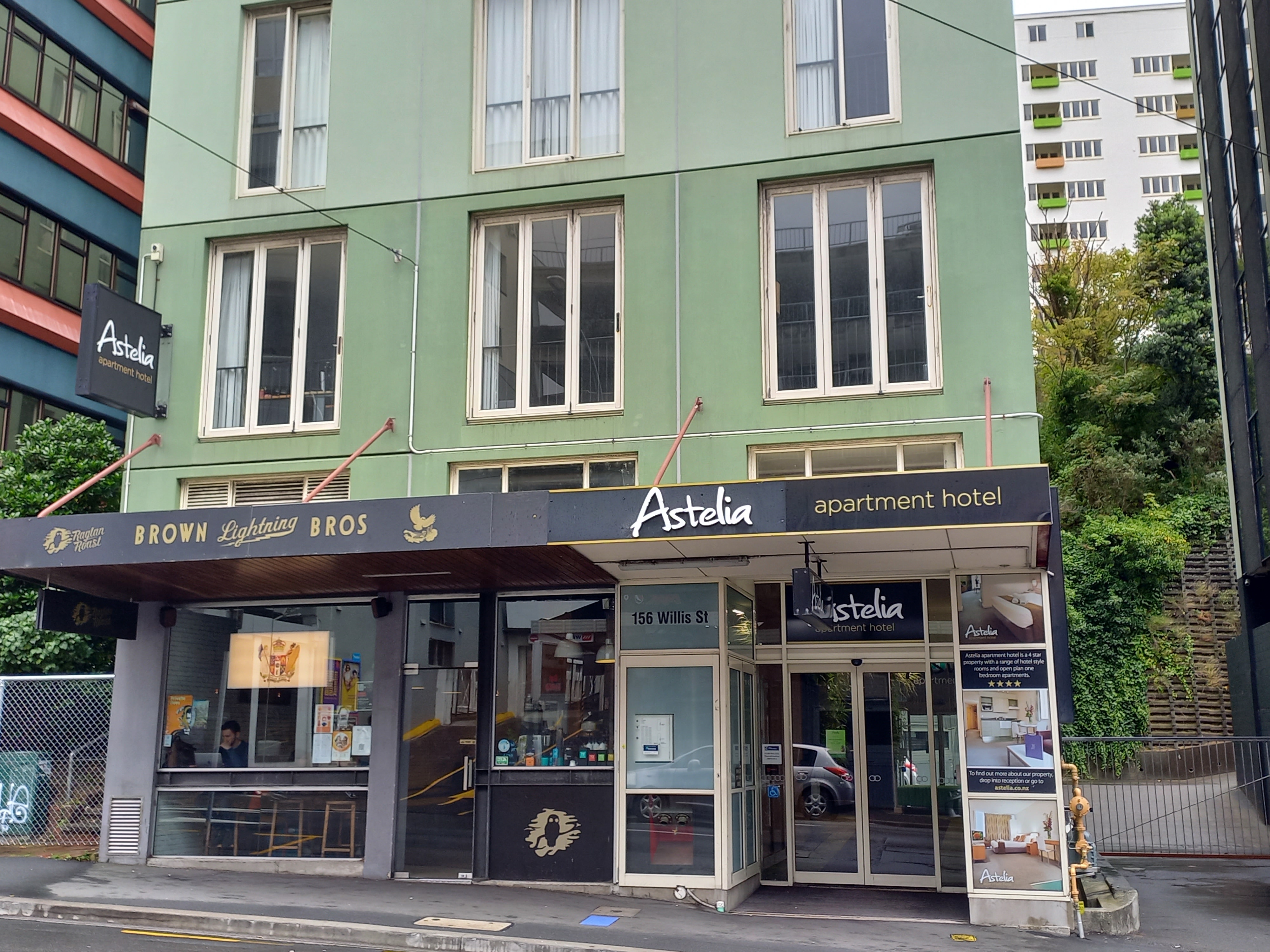 Astelia Apartment Hotel.jpg