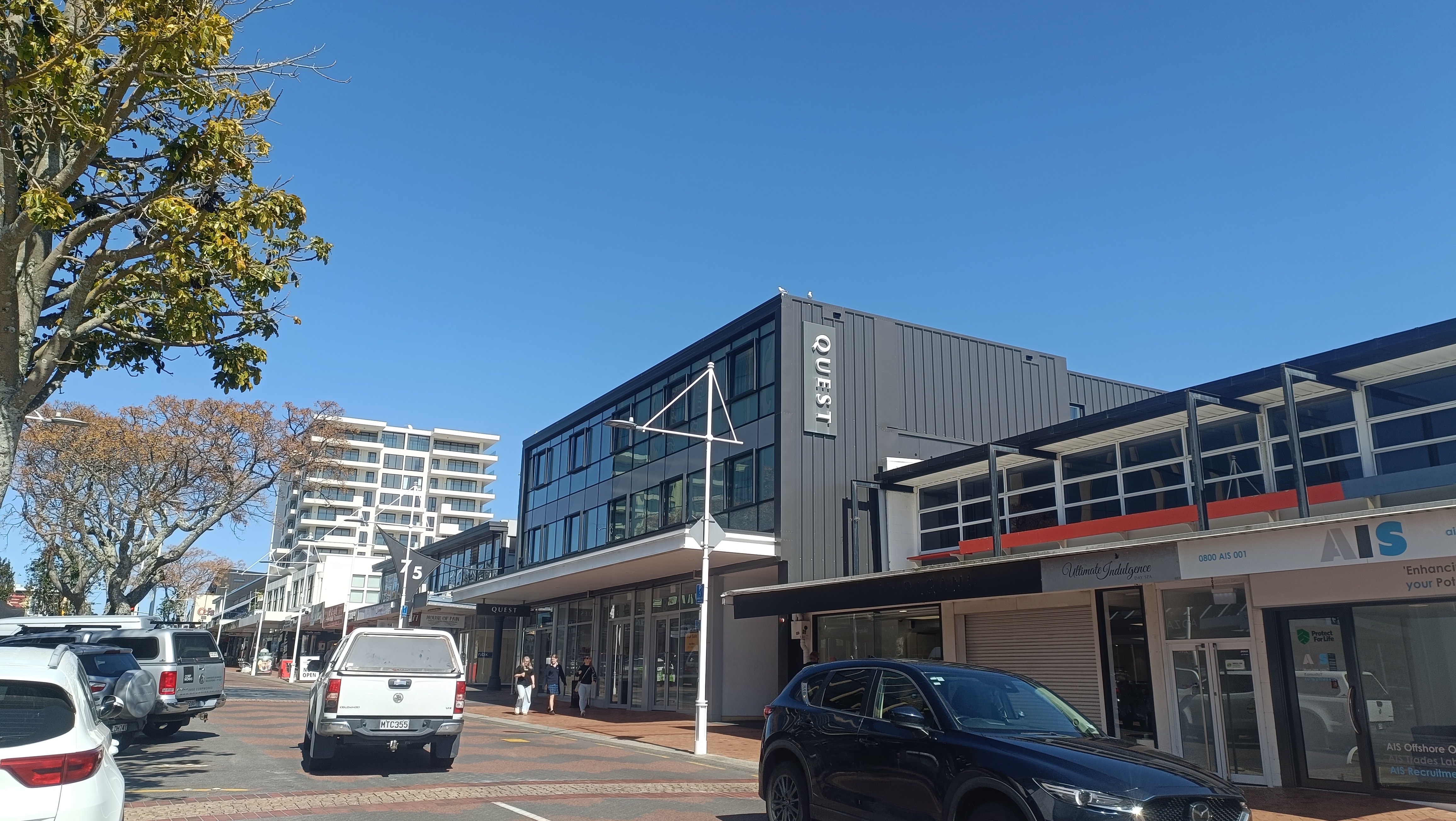 Quest Tauranga Central.jpg