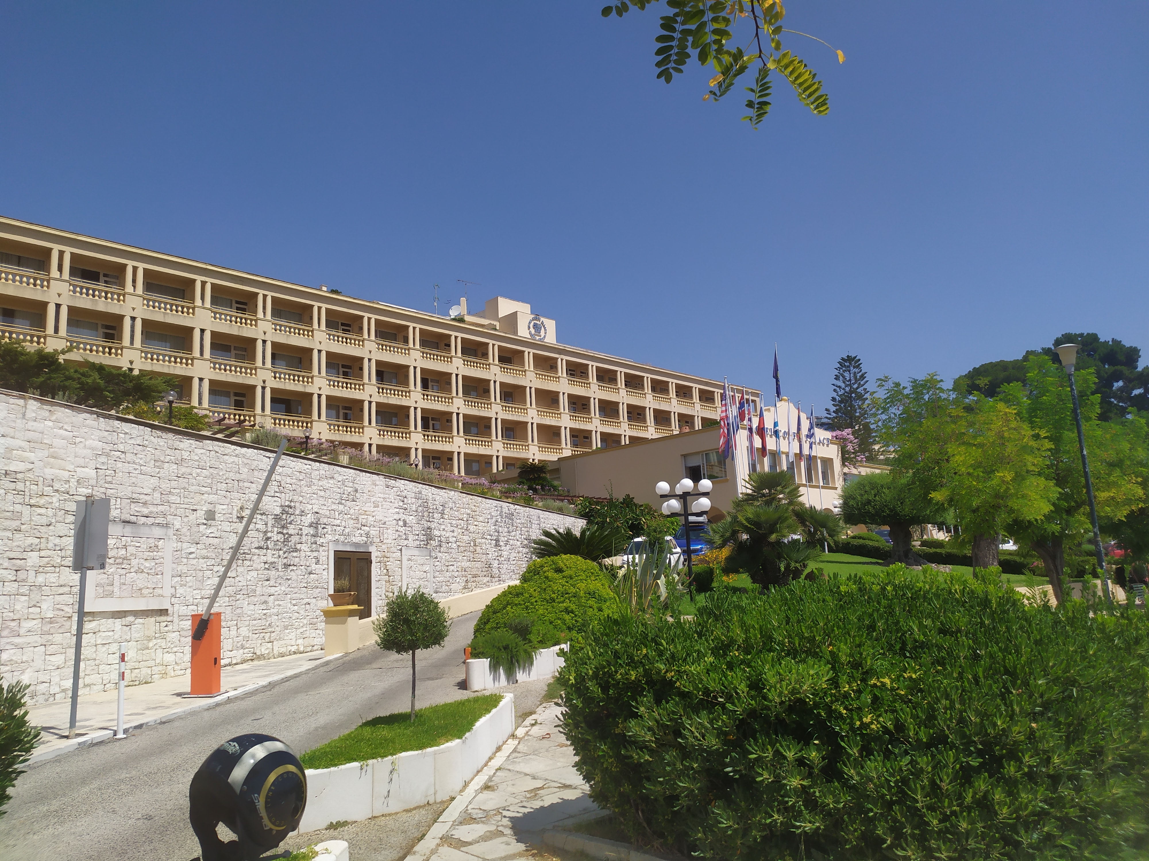 Corfu Palace Hotel.jpg