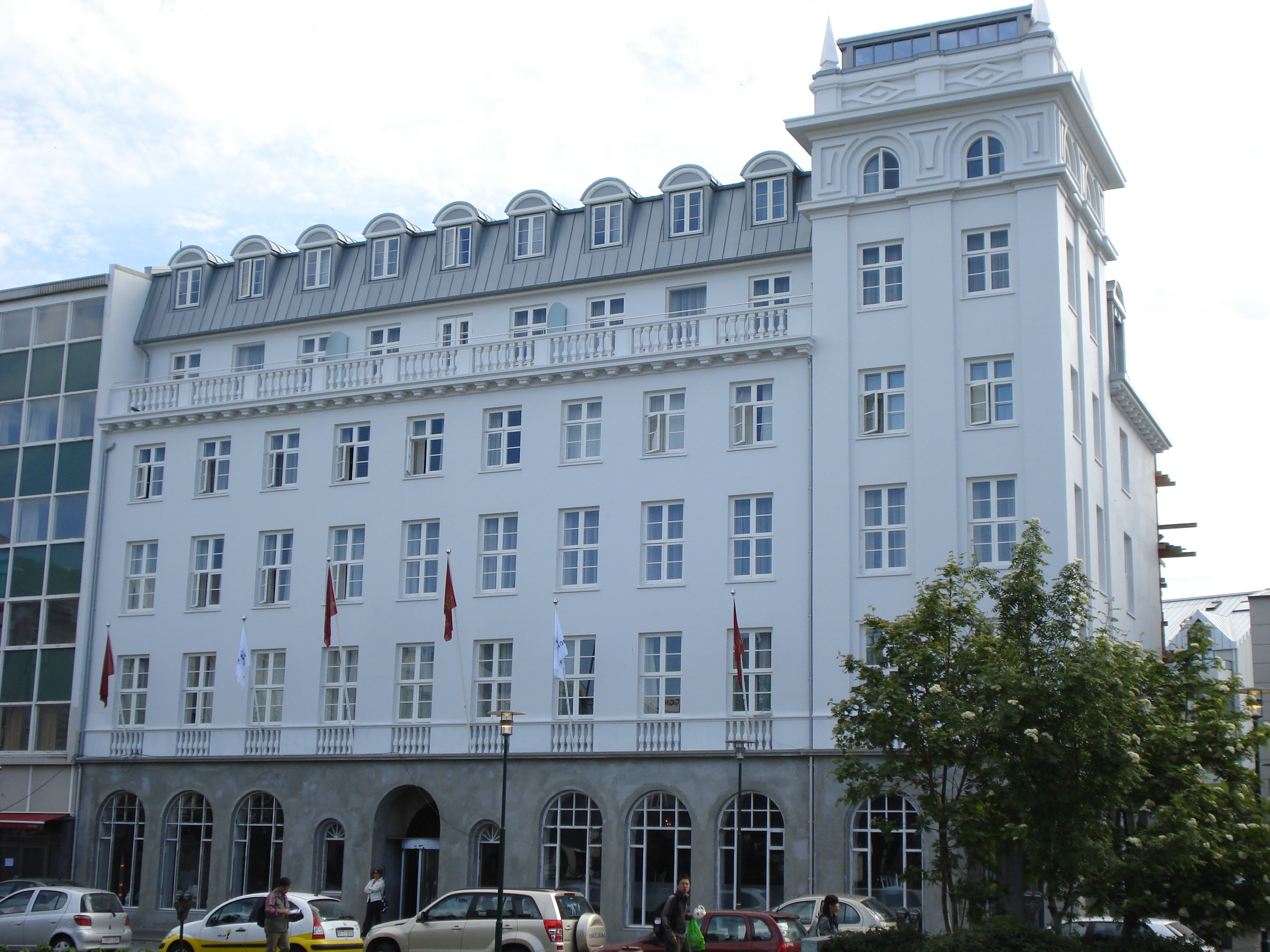 HotelBorg.JPG