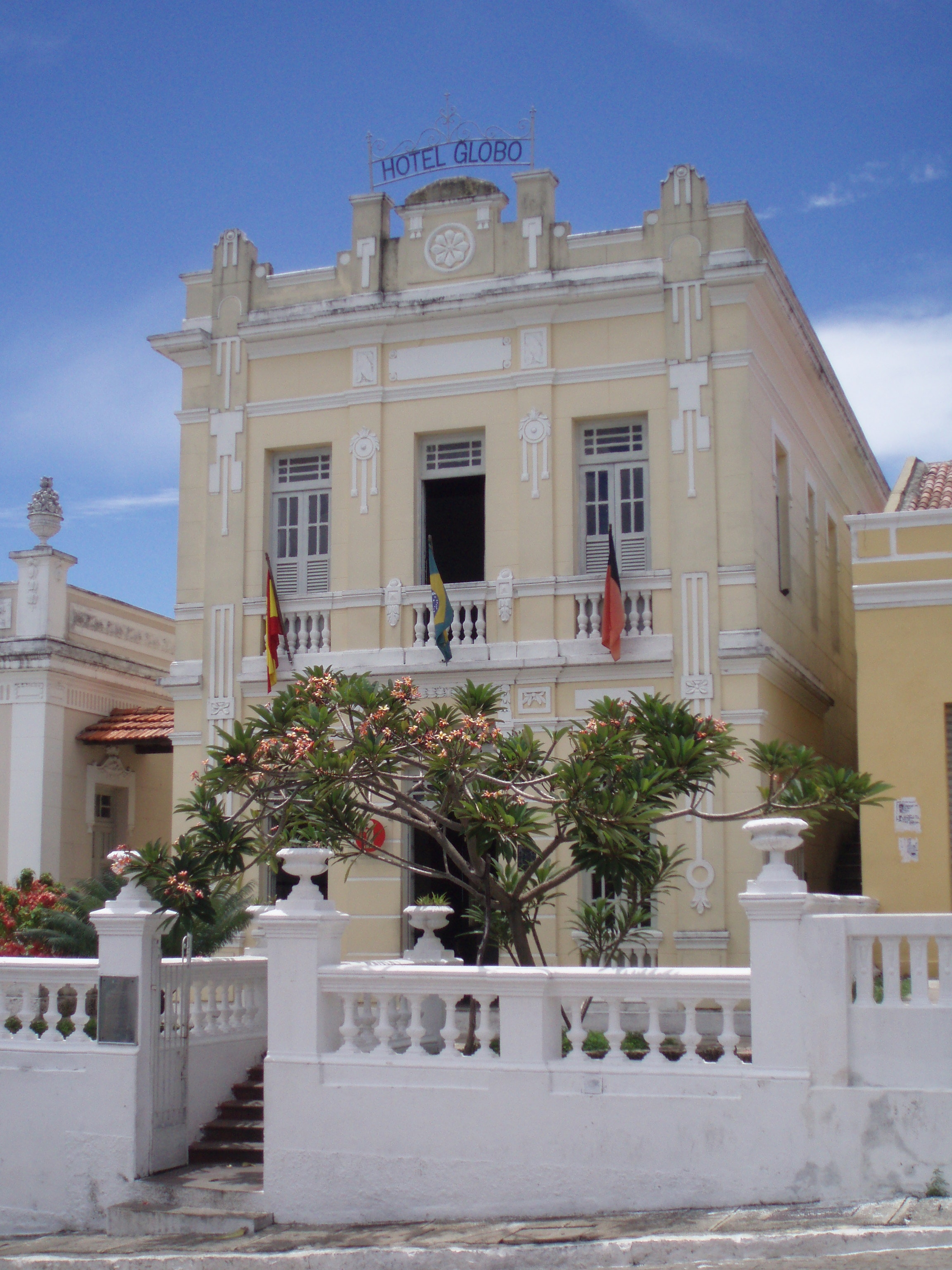Hotel Globo, Joao Pessoa.jpg
