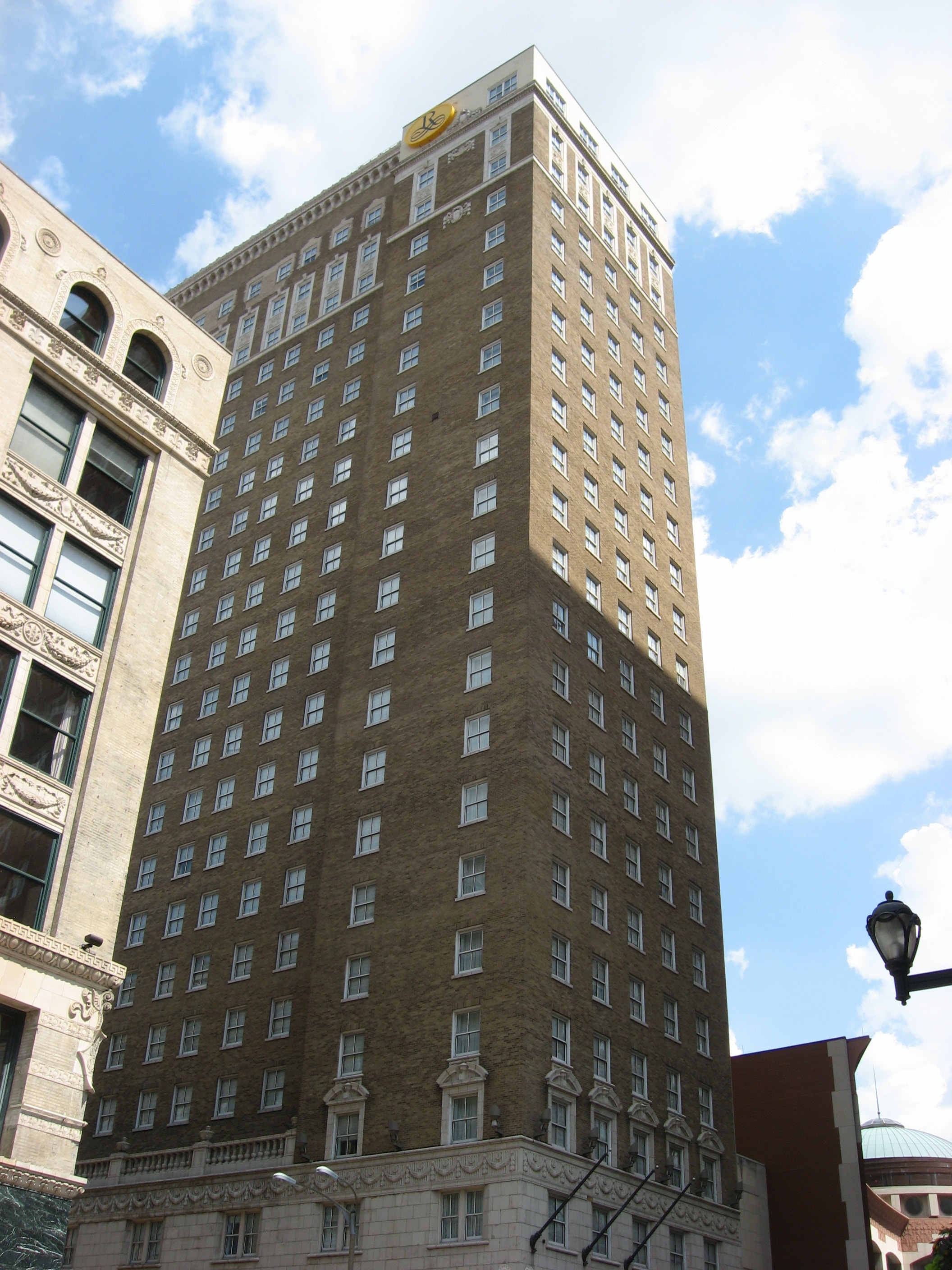 Lennox Hotel from southwest.jpg