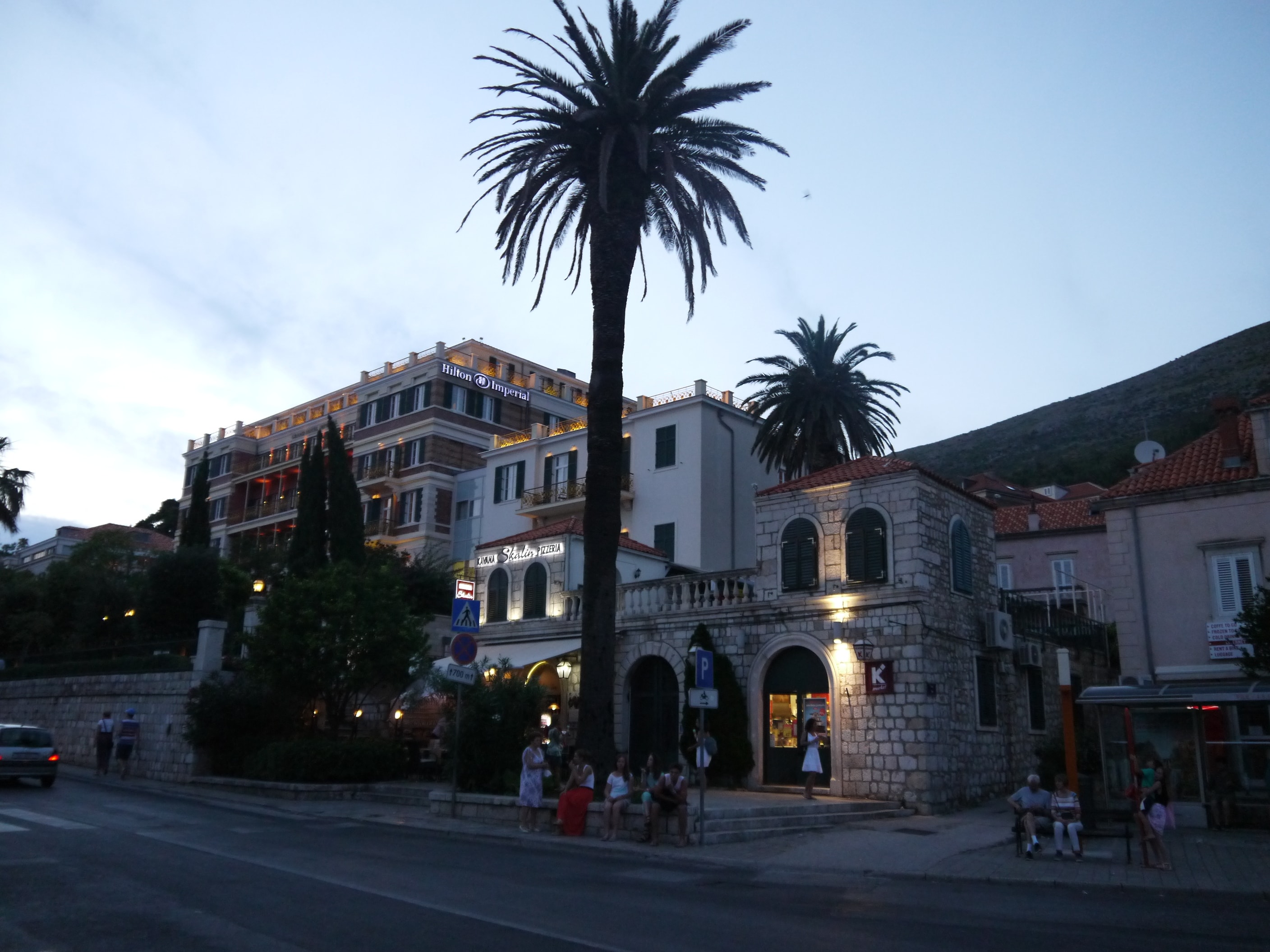 Dubrownik Hotel Hilton   panoramio.jpg