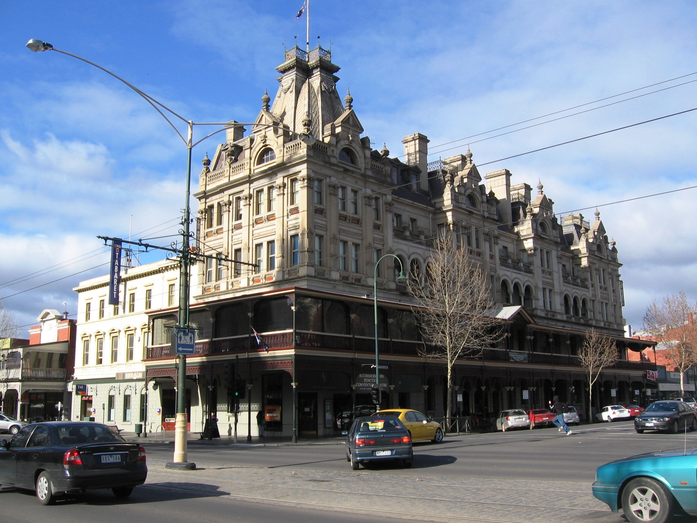 BendigoShamrockHotel.JPG
