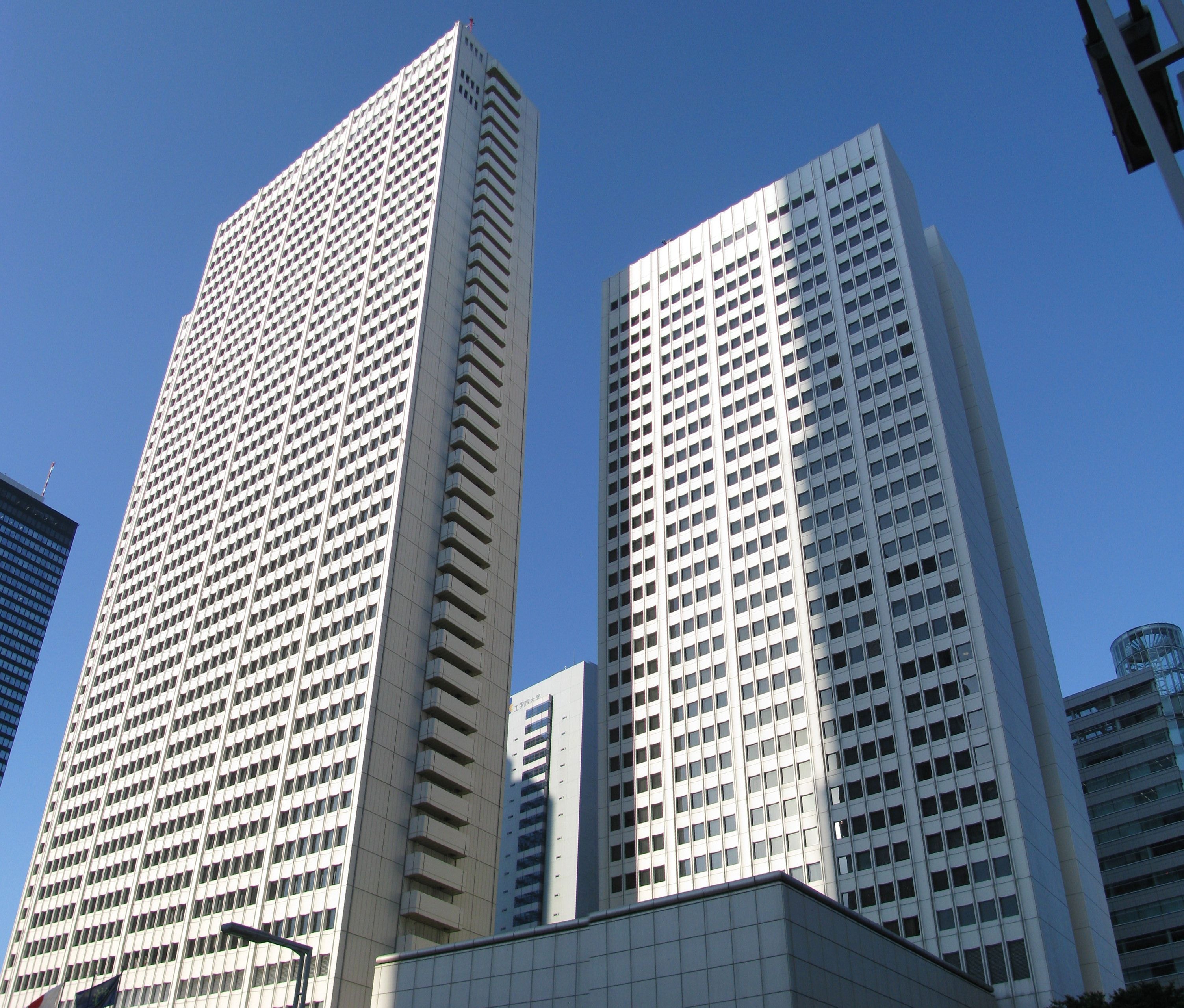 Keio Plaza Hotel  01.jpg
