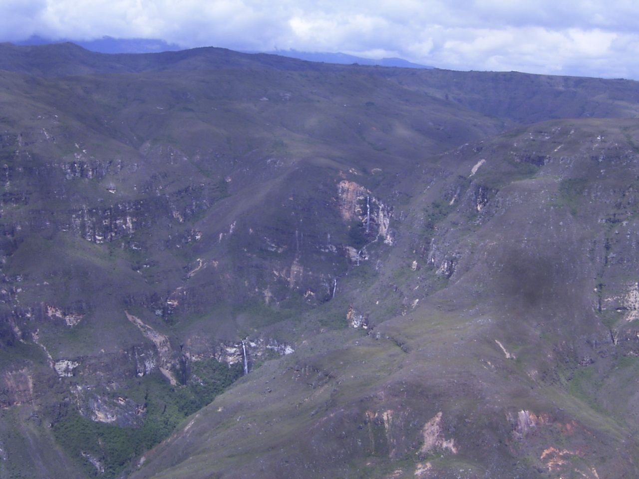 Huancas1 chachapoyas amazonas peru.jpg
