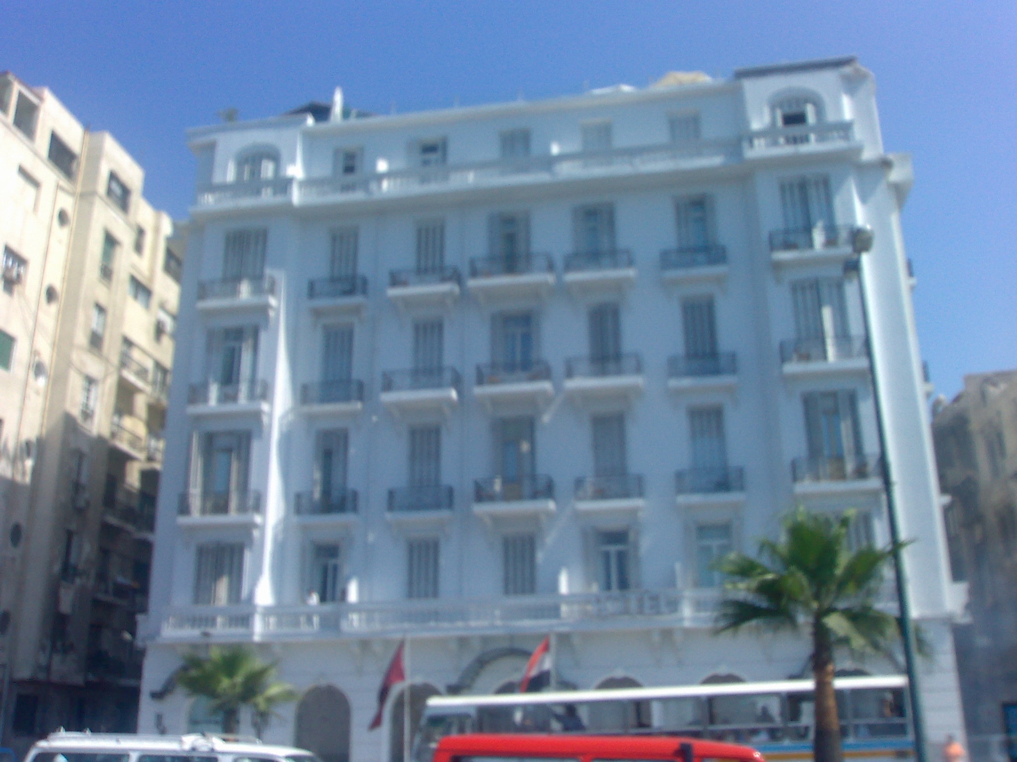 Windsore palace hotel.jpg