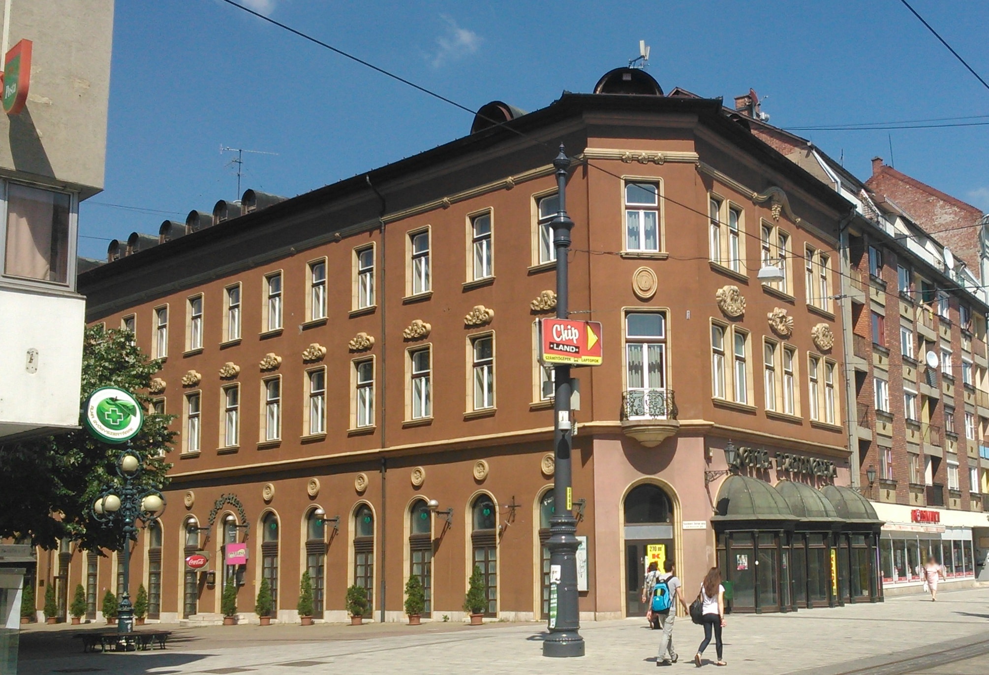Hotel Pannonia Miskolc01.jpg