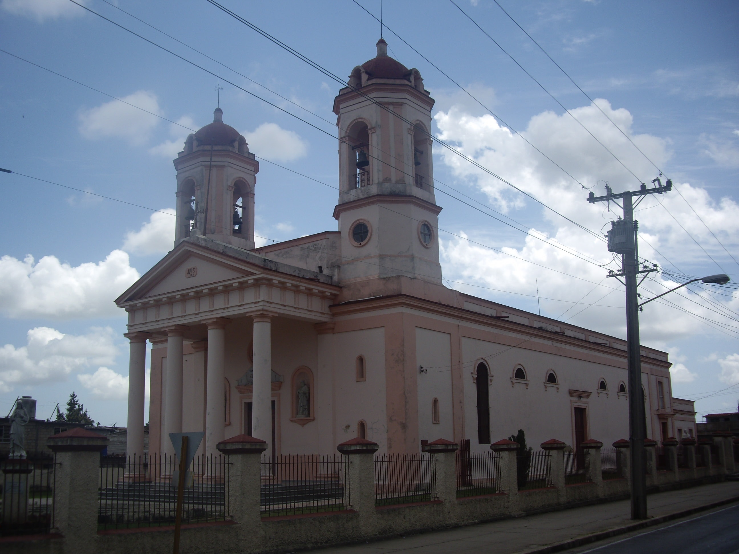 Catedral Pinar del Rio.JPG