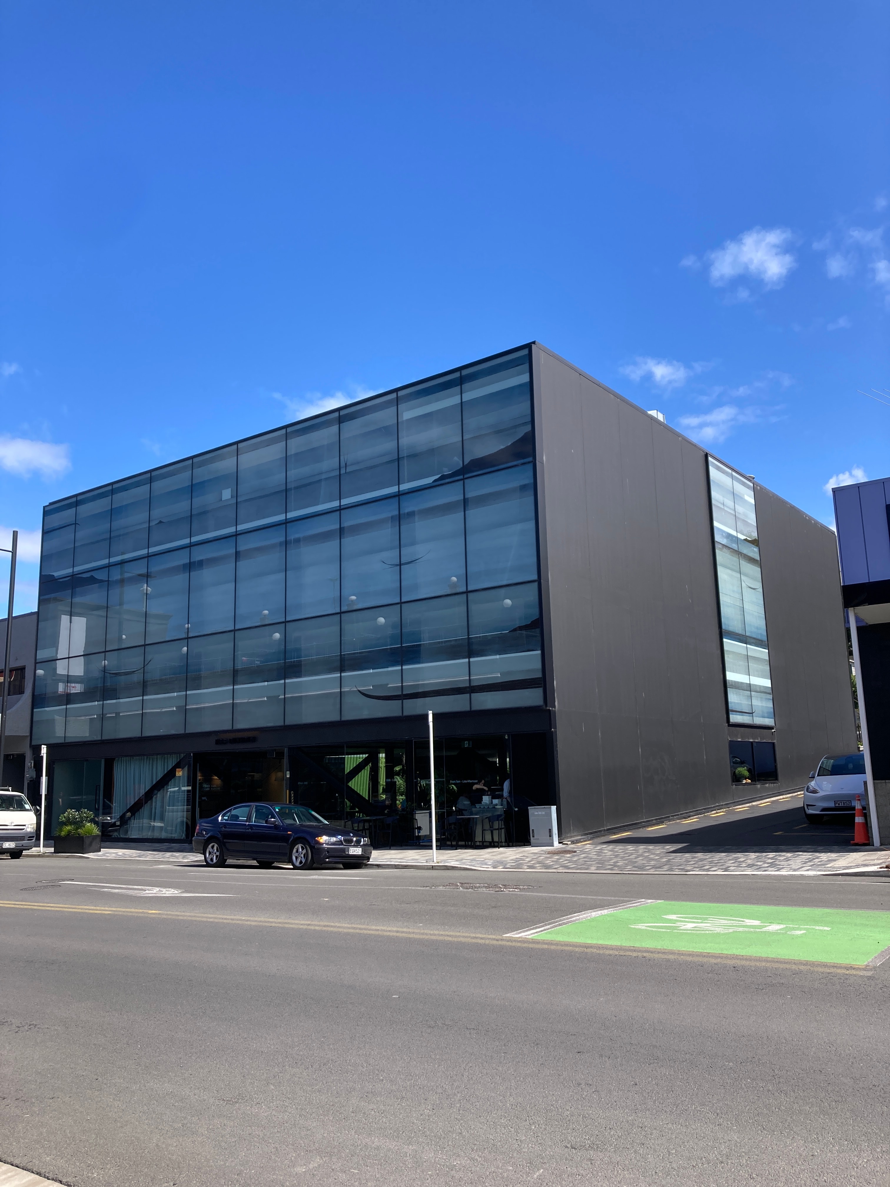 Ebb-Dunedin in Dunedin: Boutique Calm Near the Octagon Ebb Dunedin.jpg