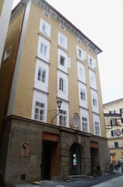Gablerbräuhaus, Linzergasse 9 1, Salzburg.jpg