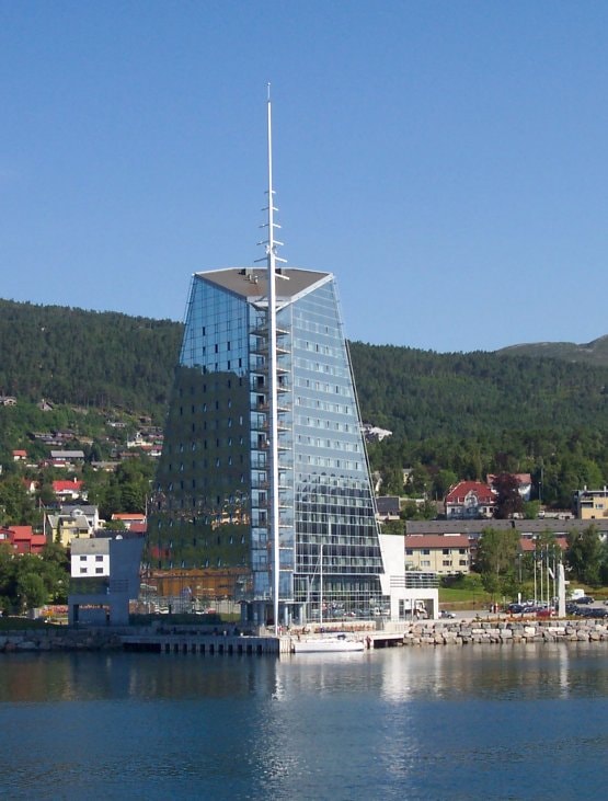 Ricaseilet molde.jpg