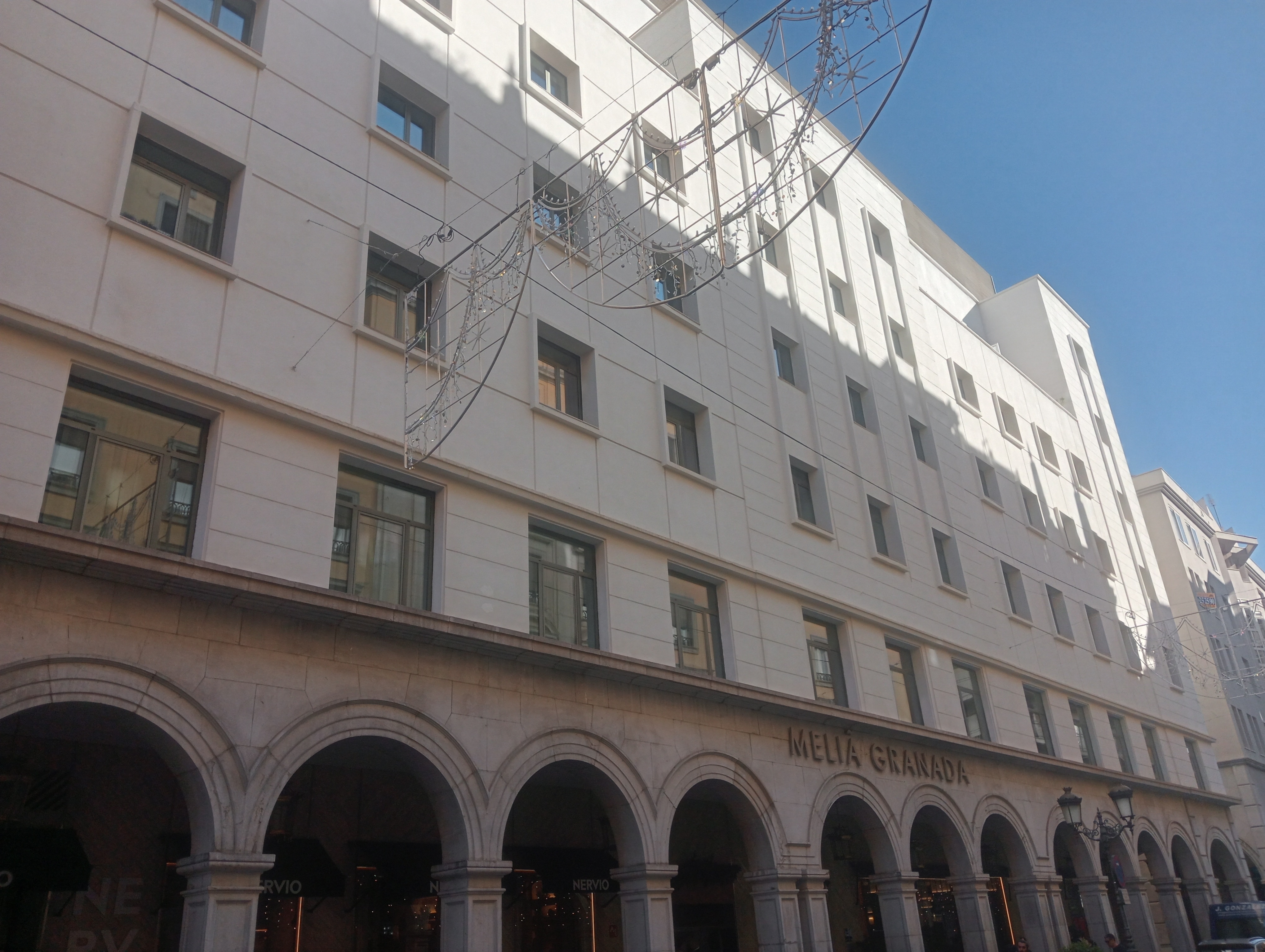 Meliá Granada.jpg