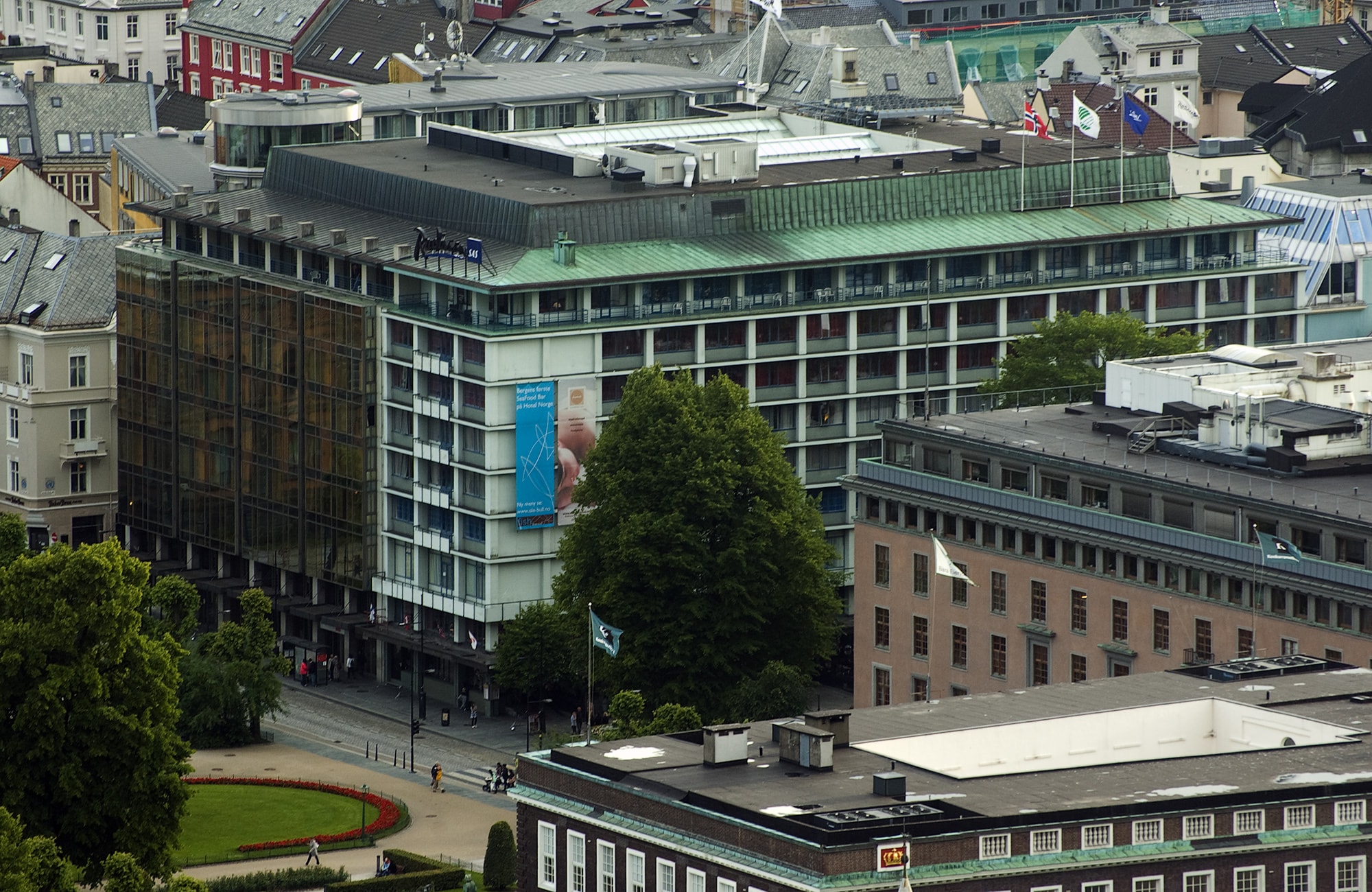 Hotel Norge by Scandic in Bergen: A Storied 1885 Landmark Reimagined HotelNorge.jpg