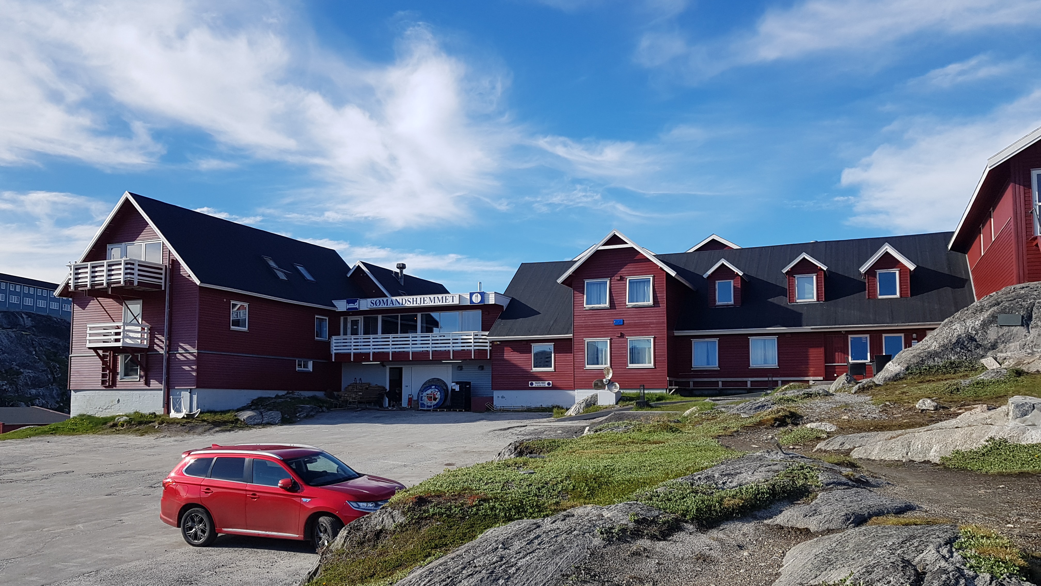 Sømandshjemmet Nuuk (Kenny McFly).jpg