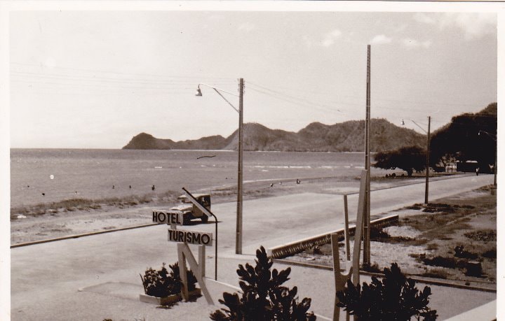 Hotel Dili in Dili: A Waterfront Landmark Established in 1933 Dili 1.jpg