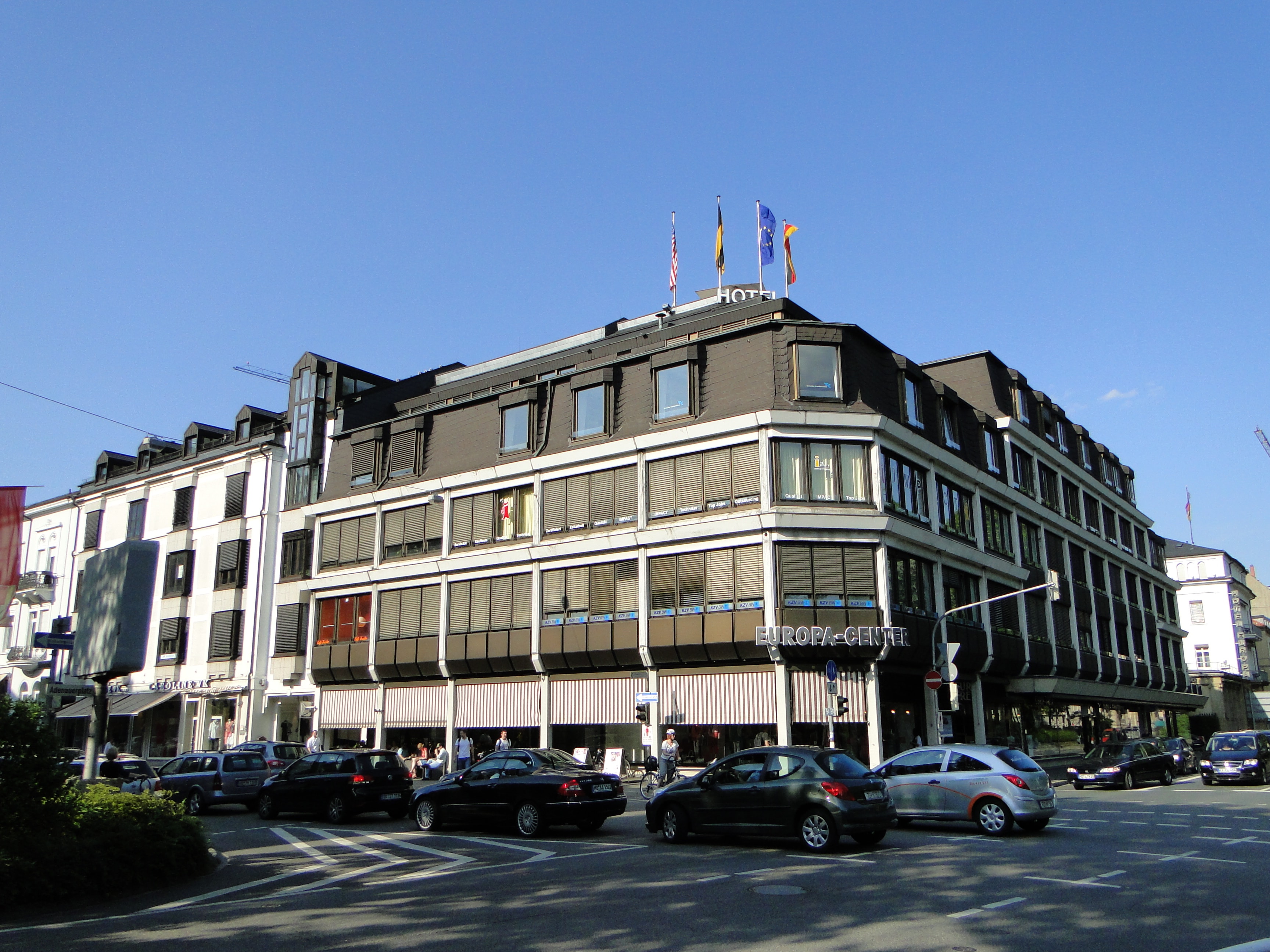 Heidelberg   panoramio (55).jpg