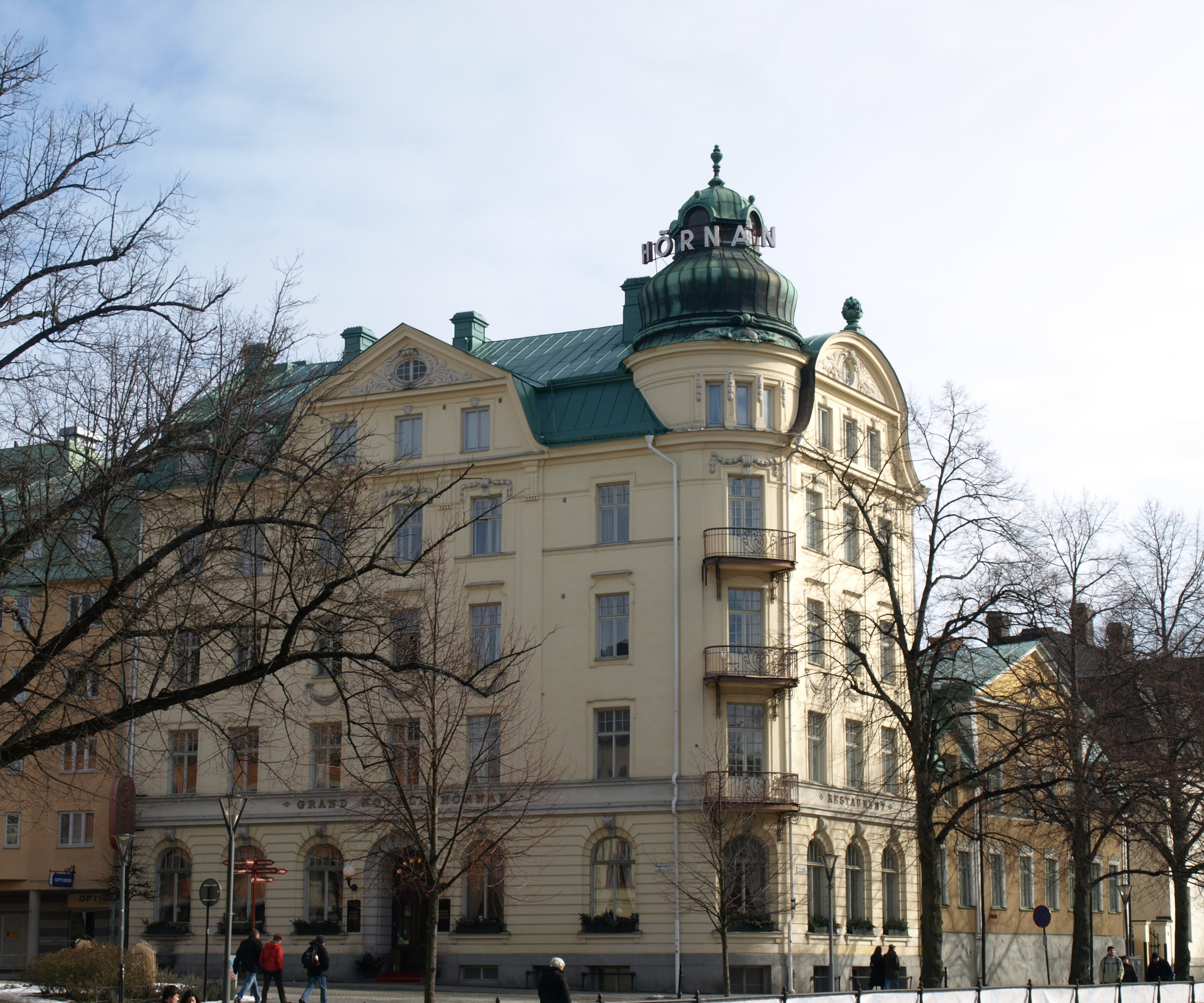 Grand Hotell Hörnan.jpg