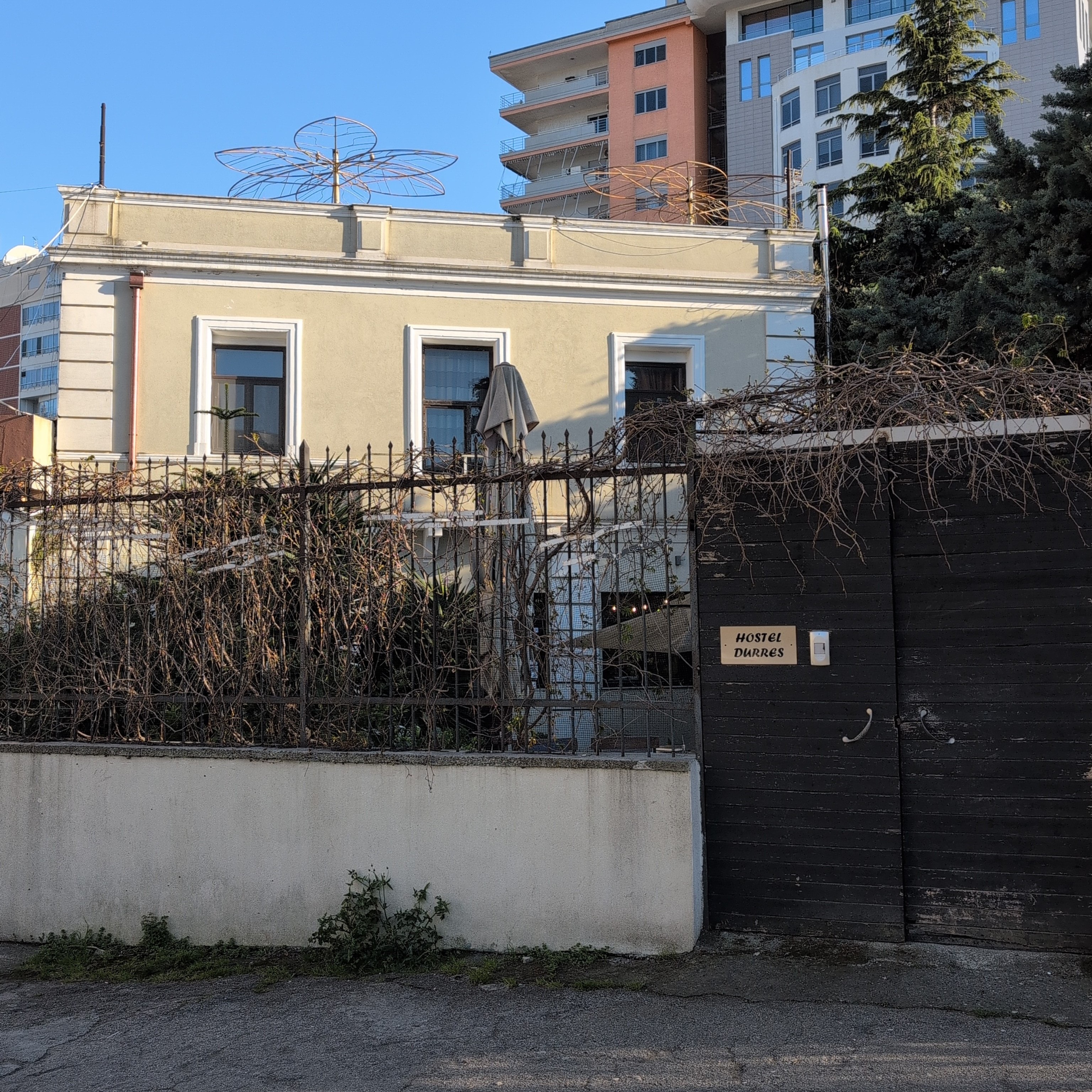 Hostel Durres.jpg