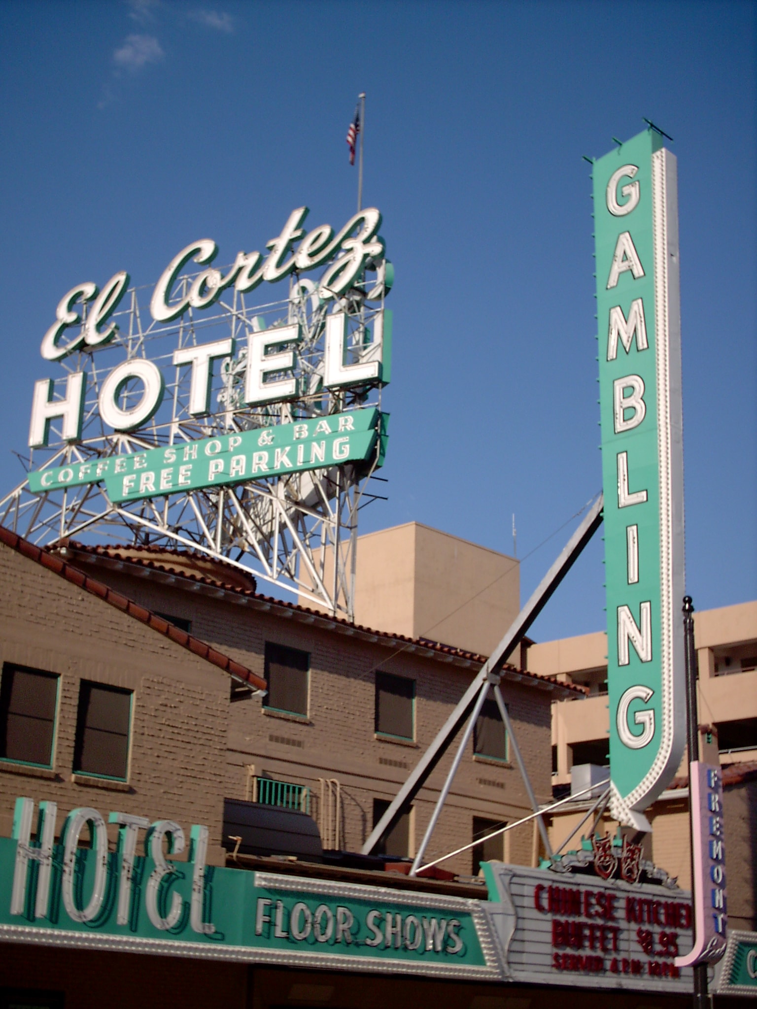 Elcortez02.jpg