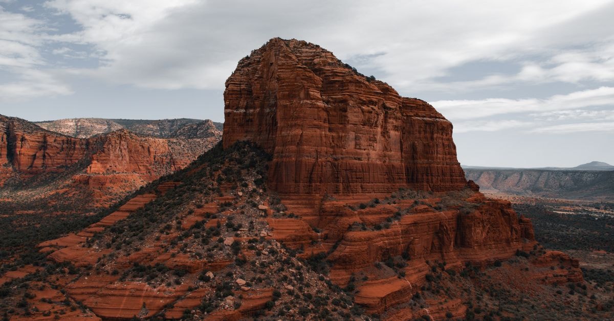 Hotel Sedona International, Barishal — A Storied Stay on Sadar Road Explore the stunning red rock landscapes of Sedona, Arizona, perfect for hiking and adventure.