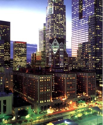 Millenniumbiltmore.jpg
