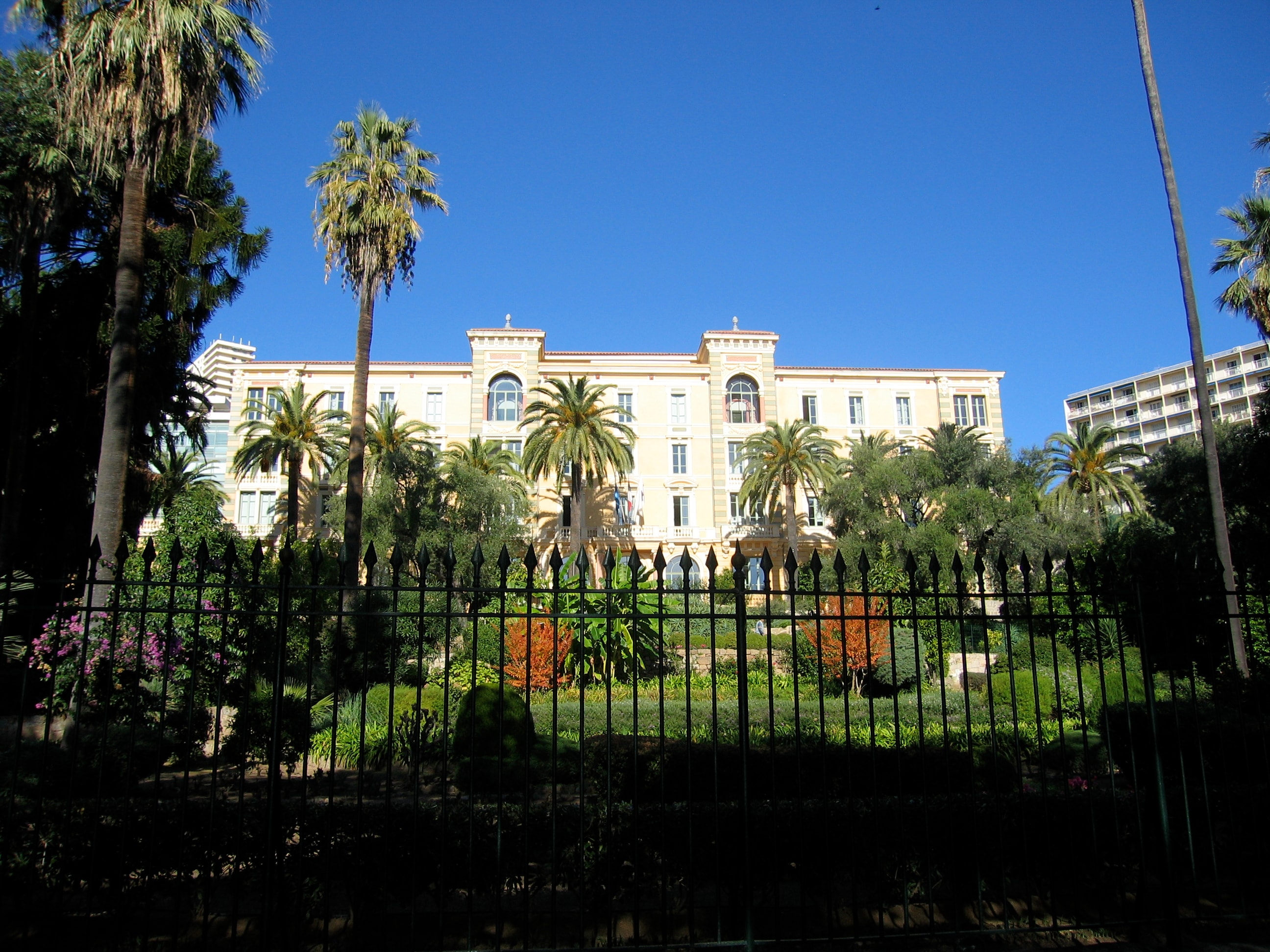 Ajaccio Grand Hôtel Continental.jpg