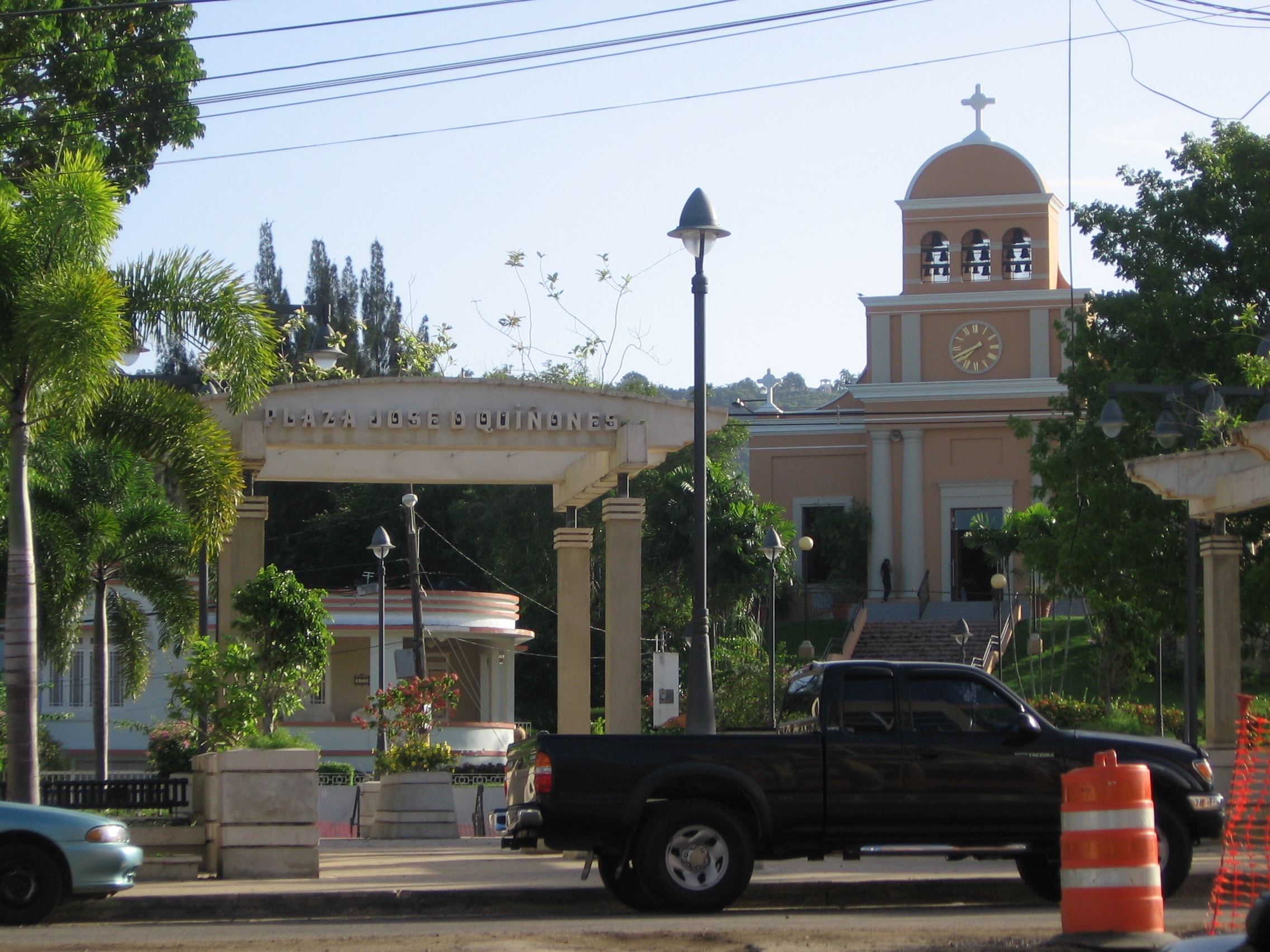 Plaza de Moca.jpg
