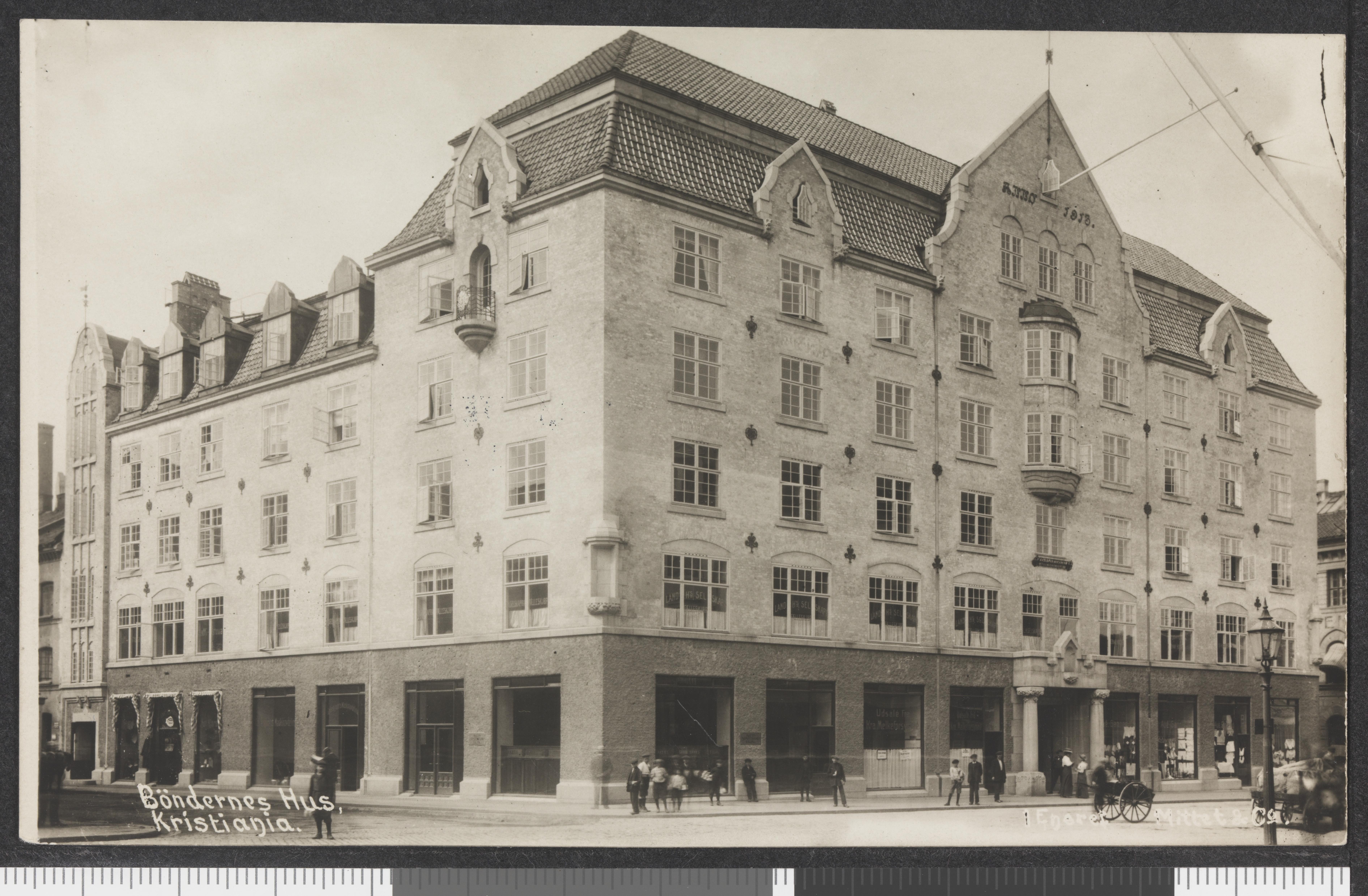 Bøndernes Hus, Kristiania   no nb digifoto 20151030 00118 bldsa PK11847.jpg