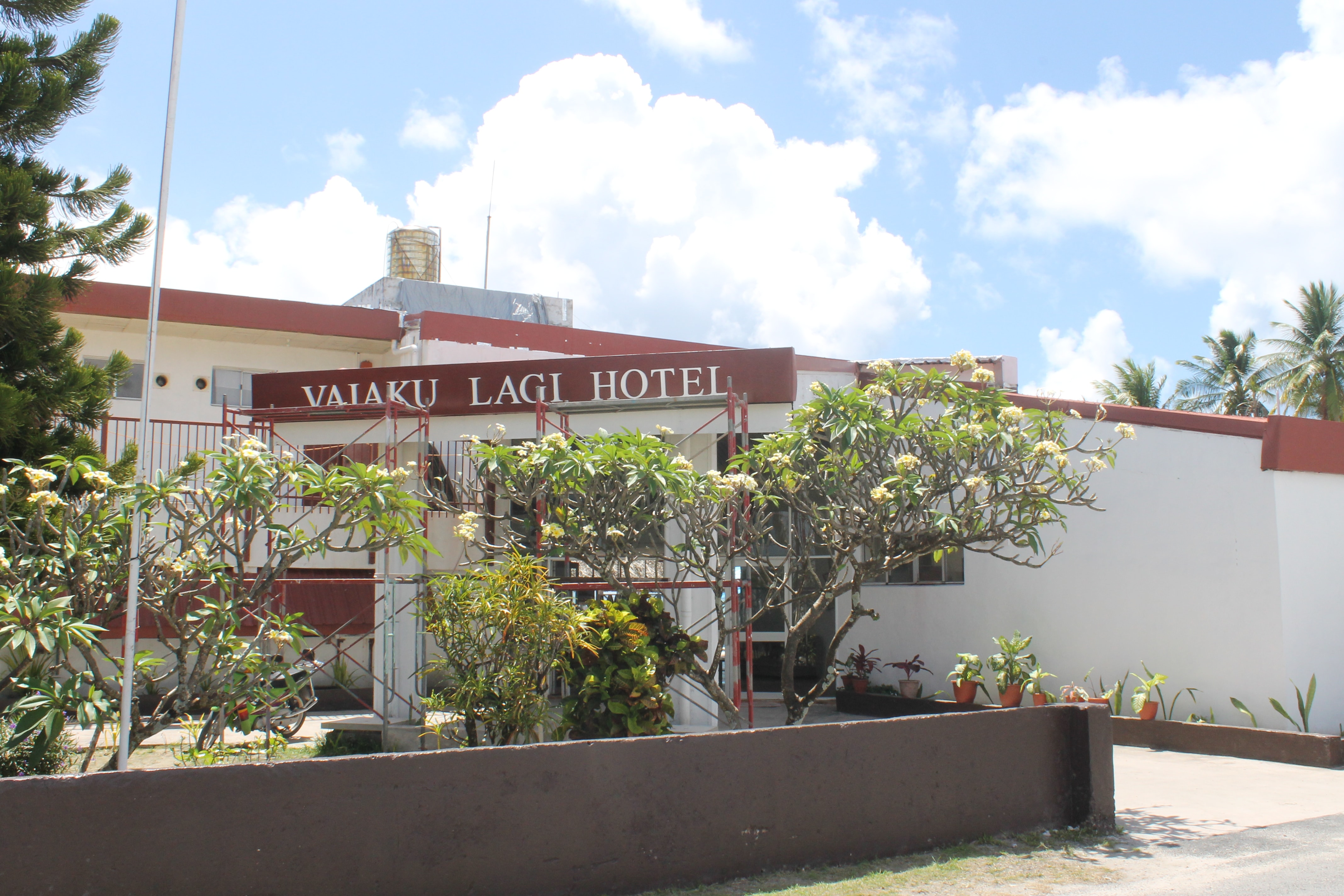 Vaiaku Lagi Hotel.jpg
