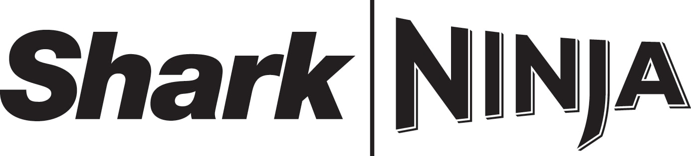 Illustration for SharkNinja: A High-Growth Appliance Story Already Priced for Excellence: SharkNinja Logo.jpg