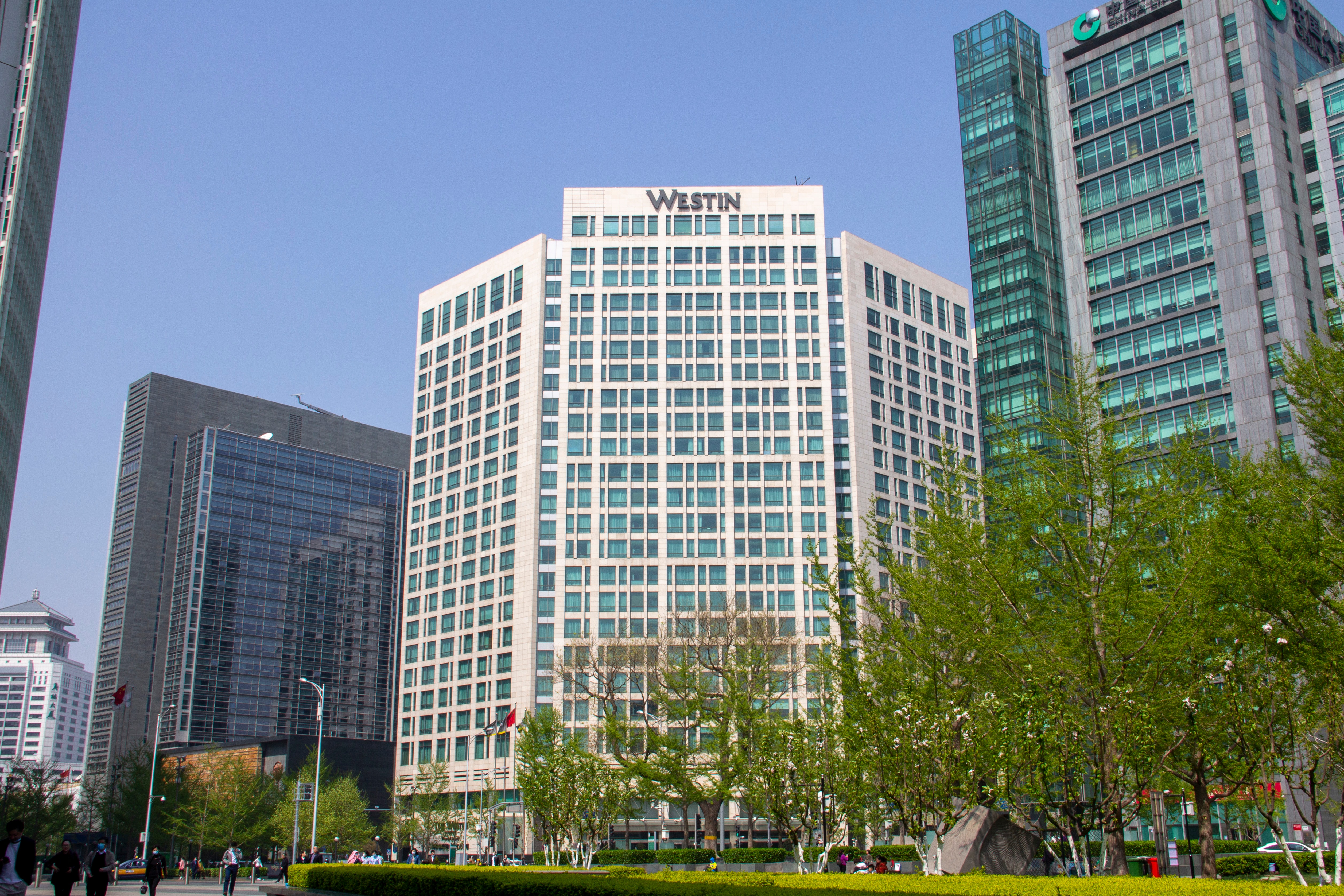 WESTIN.jpg