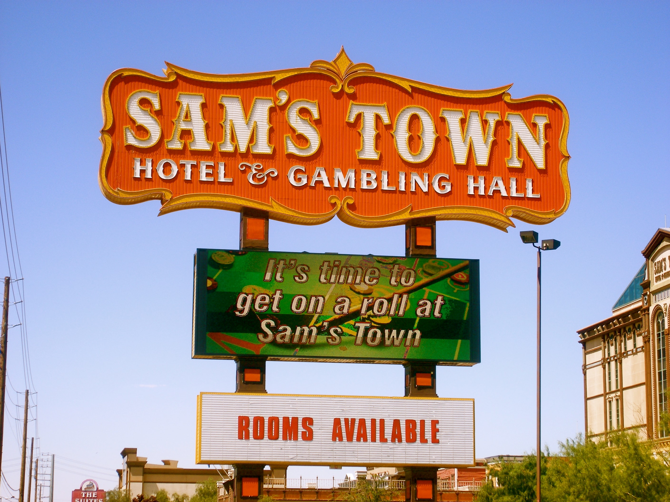 Samstown 01.jpg