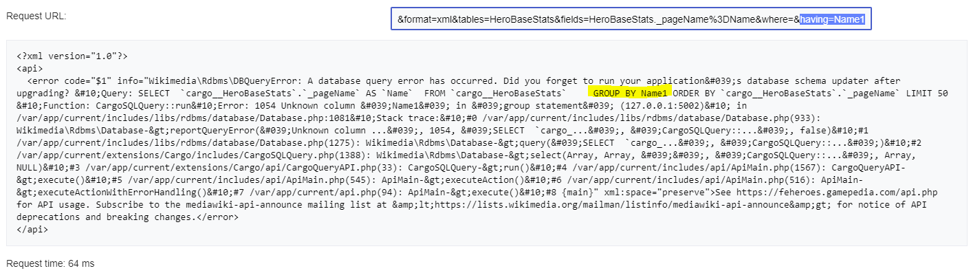 Illustration for APi Group: Strong Execution, Heavy Valuation Burden: Cargo api group-having.png