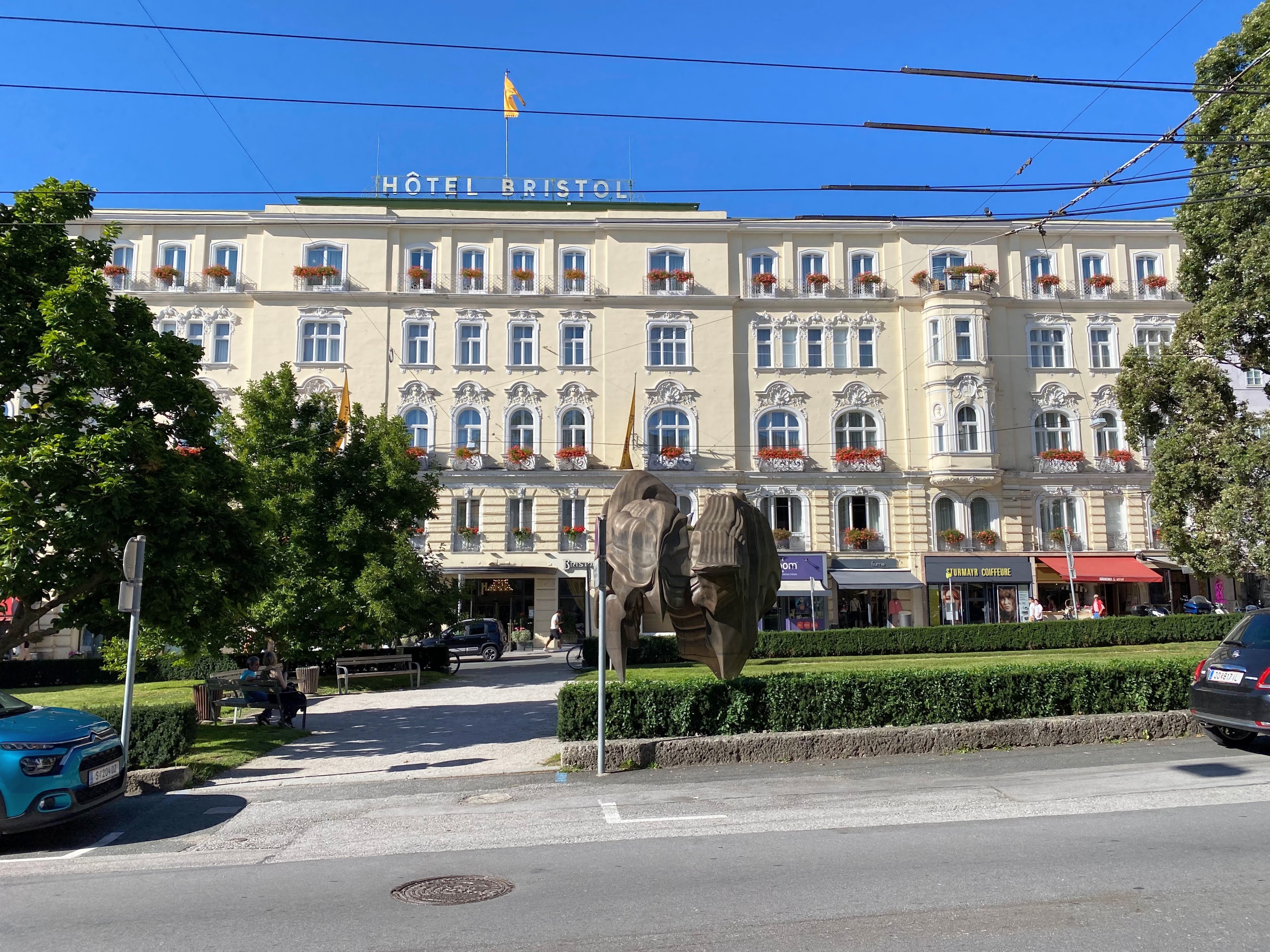 AUT Salzburg, Makartplatz 0013.jpg