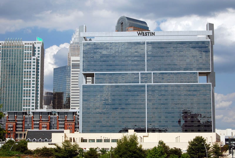 Westin Charlotte.jpg