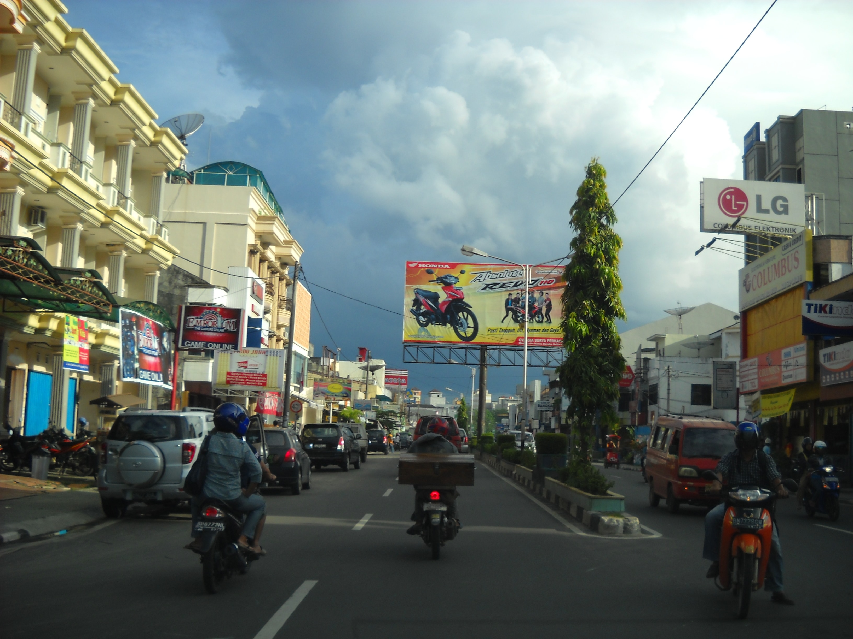 Pangkalpinang Bangka Island.jpg